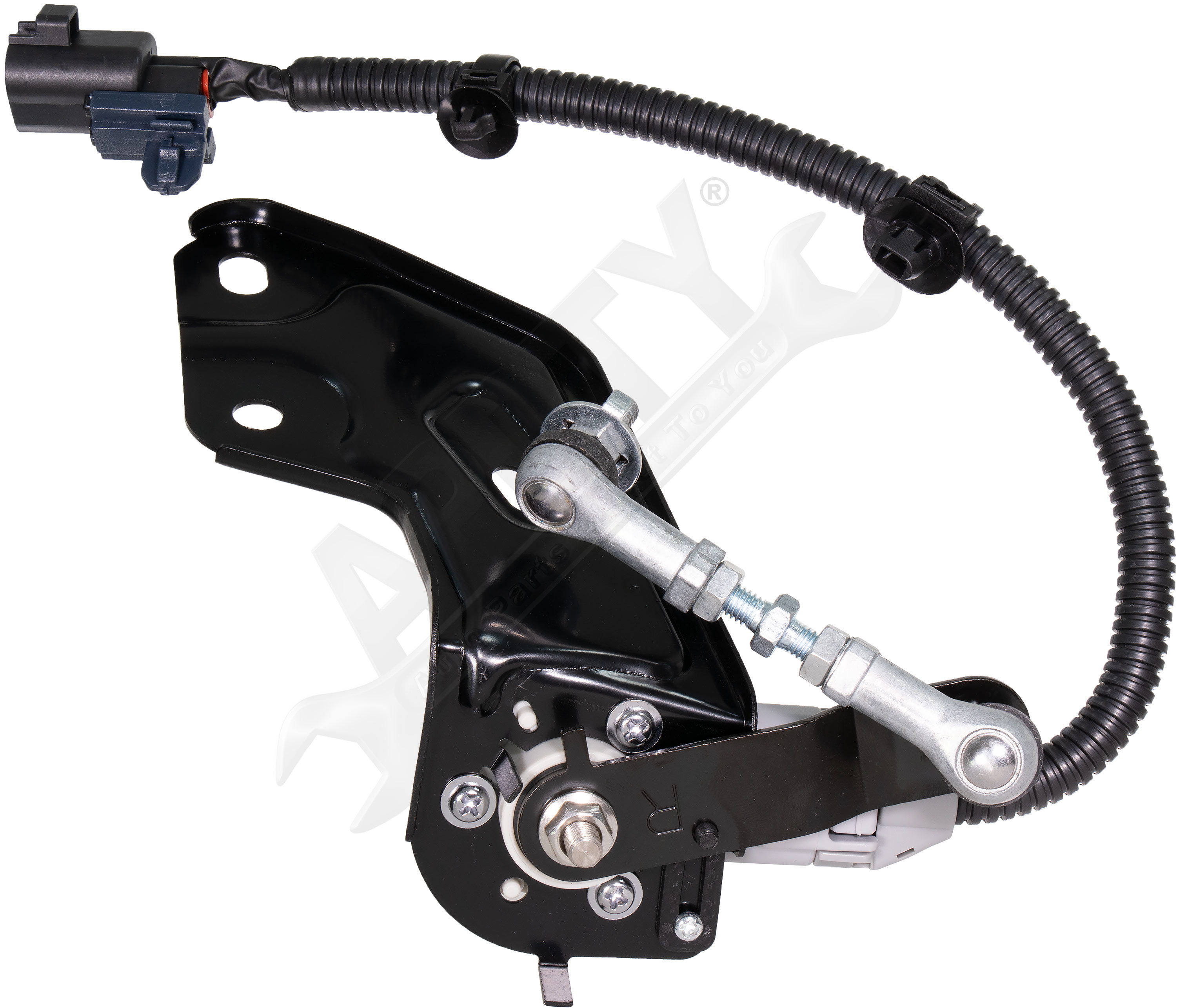 Large apdty 141312 x1 o 2