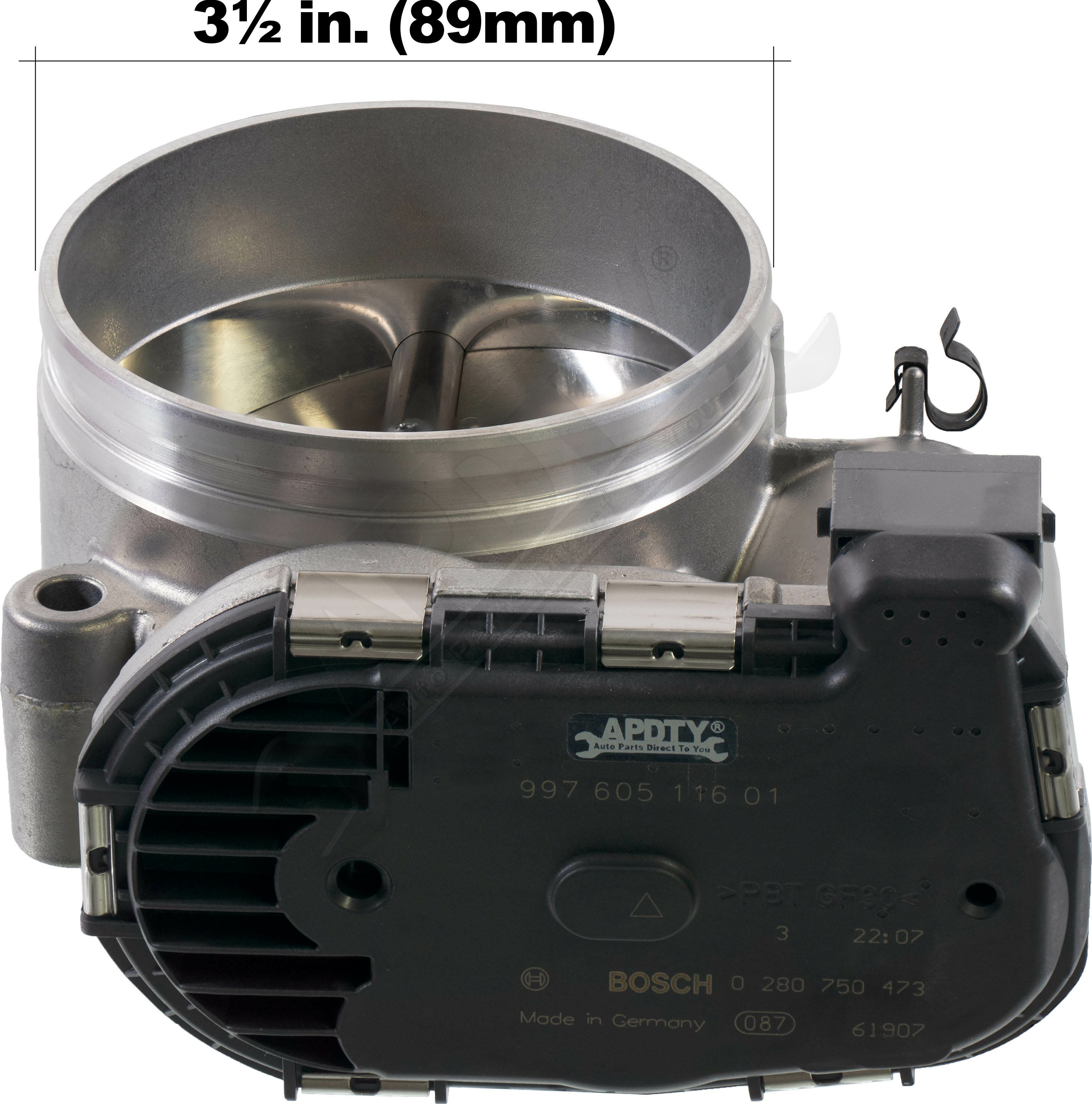 Large apdty 141342 x1 o 2