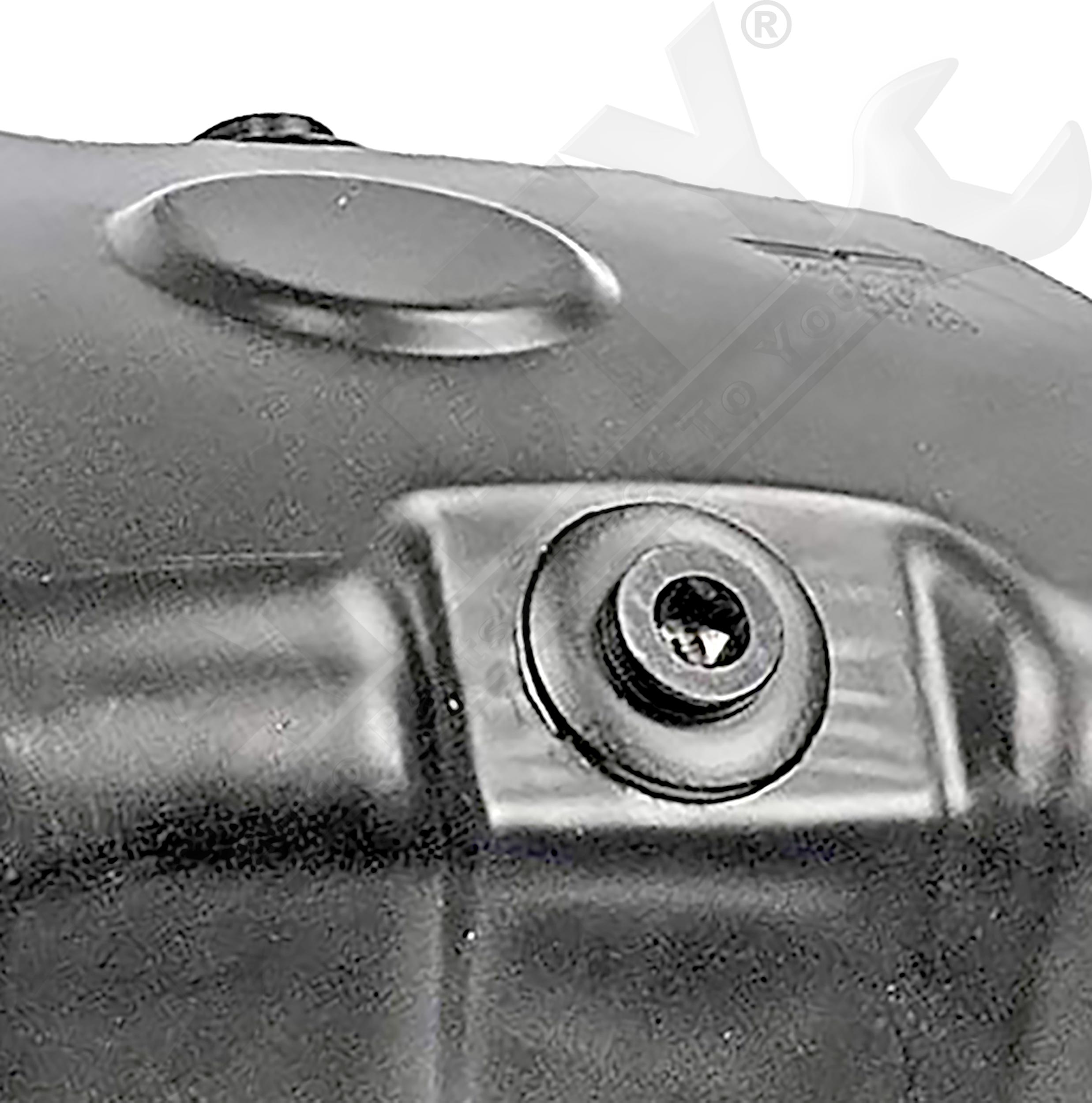 Large apdty 141406 x1 o 3