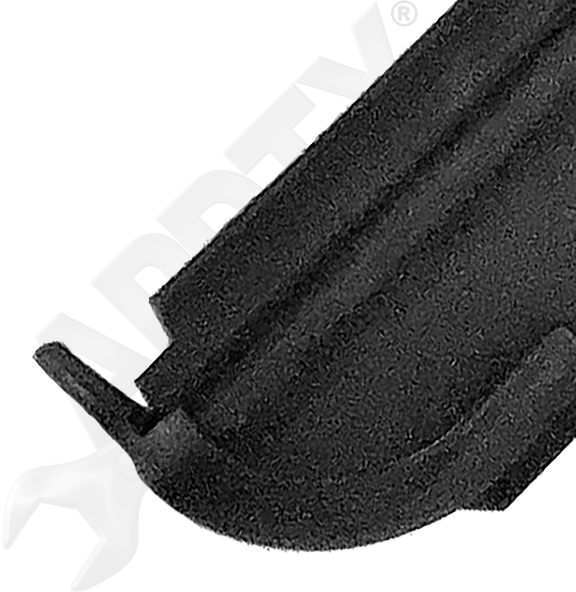 Large apdty 140203 x1 o 2