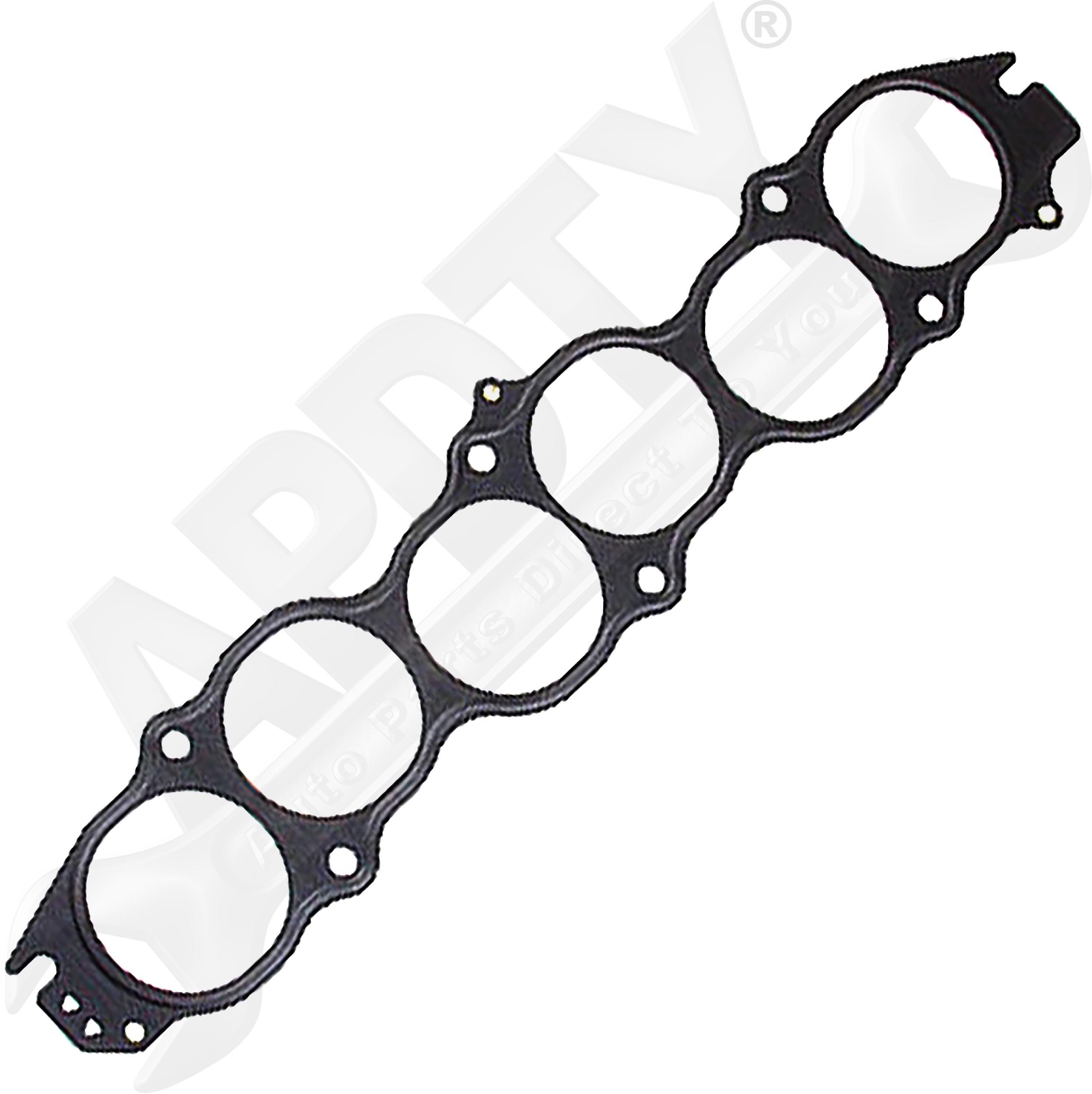 Large apdty 141430 x1 o 1