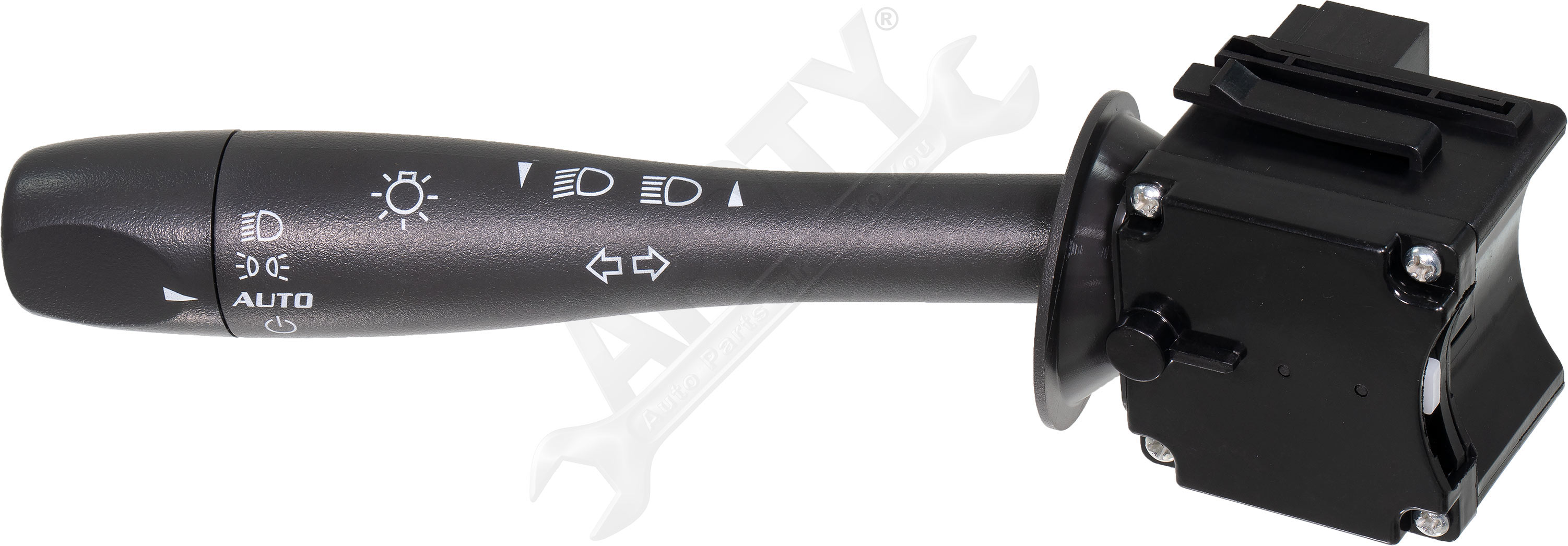 Large apdty 141293 x1 o 1