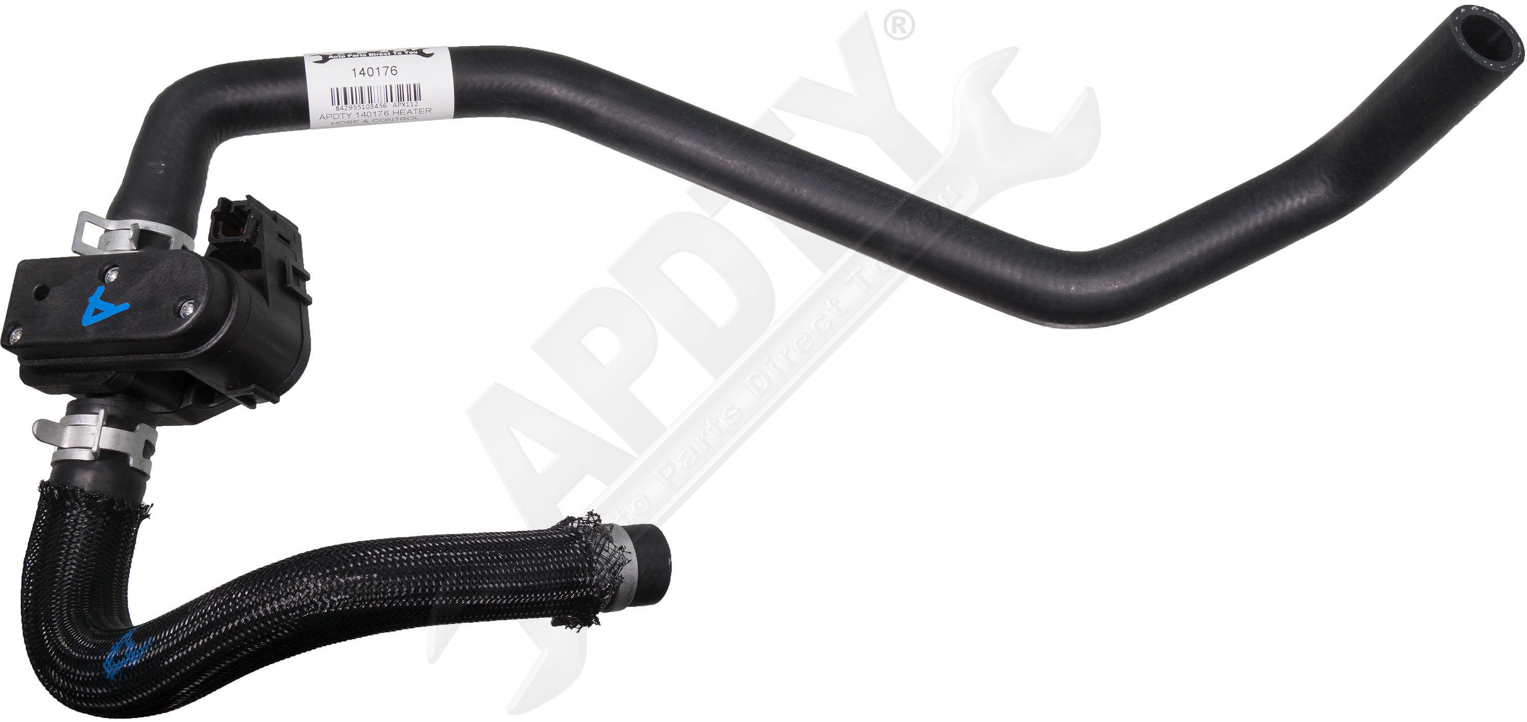 Large apdty 140176 x1 o 1