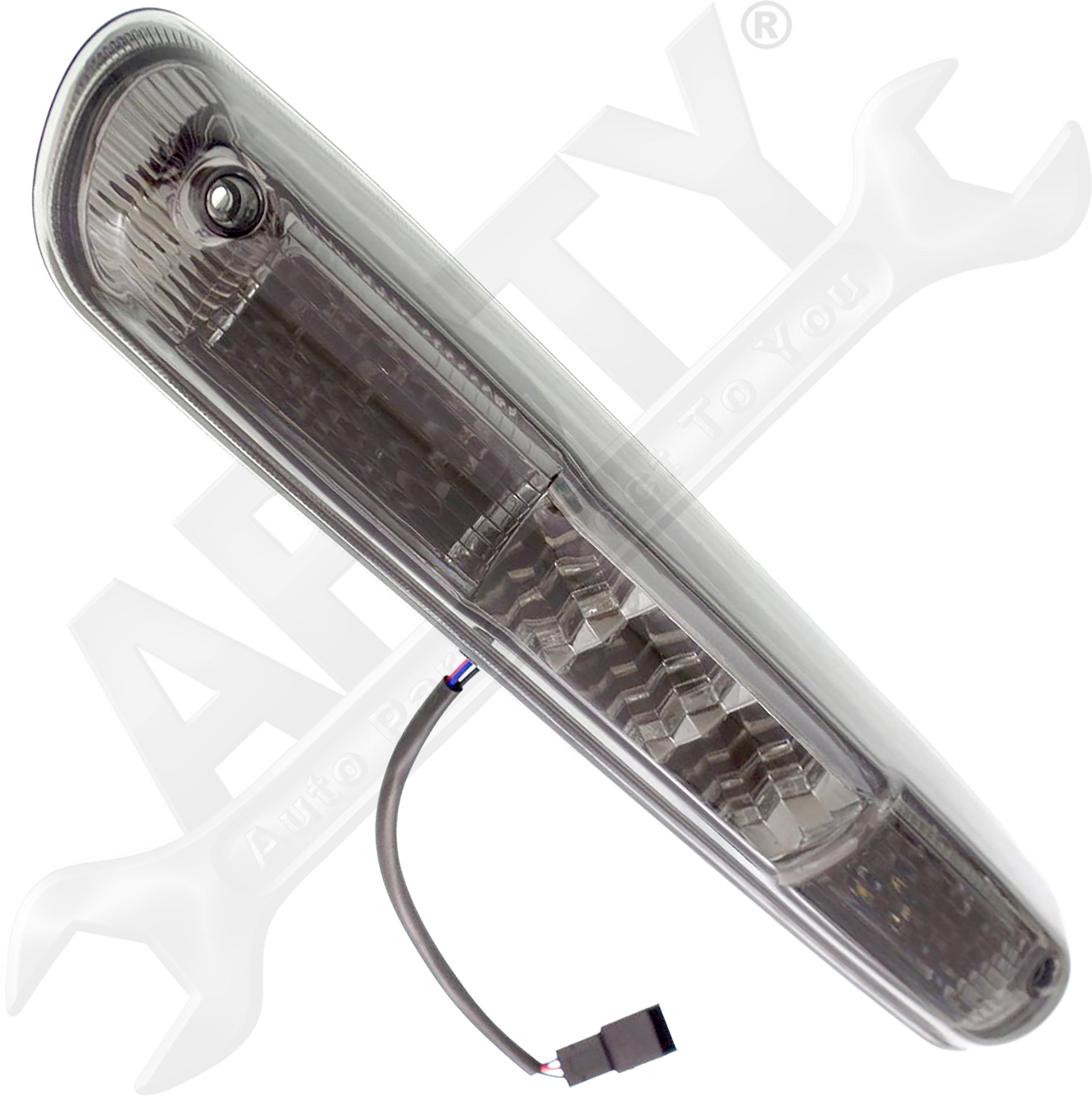 Large apdty 141303 x1 o 4