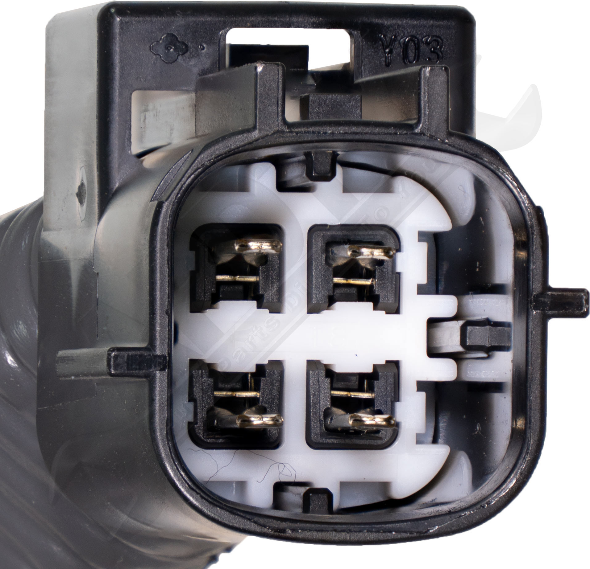 Large apdty 141378 x1 o 2