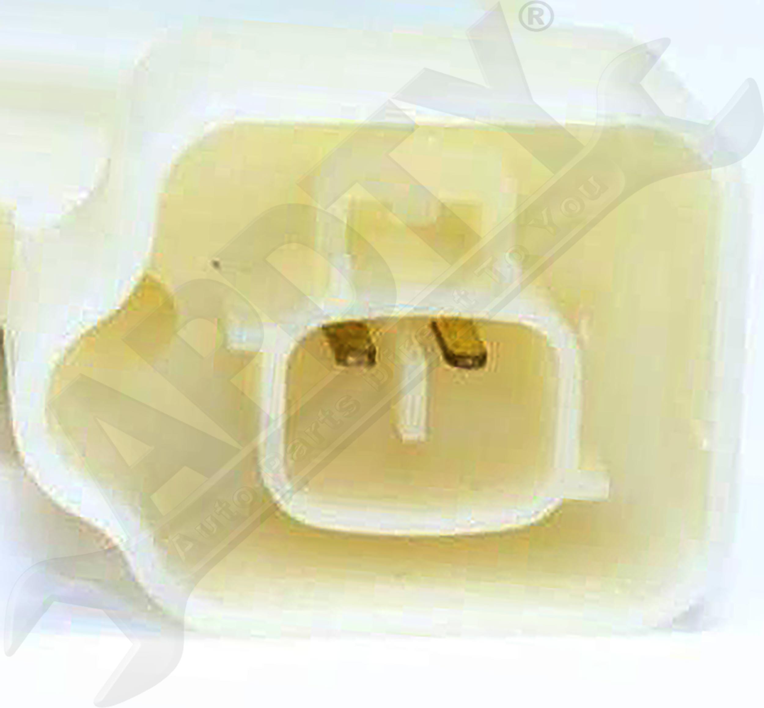 Large apdty 140195 x1 o 2