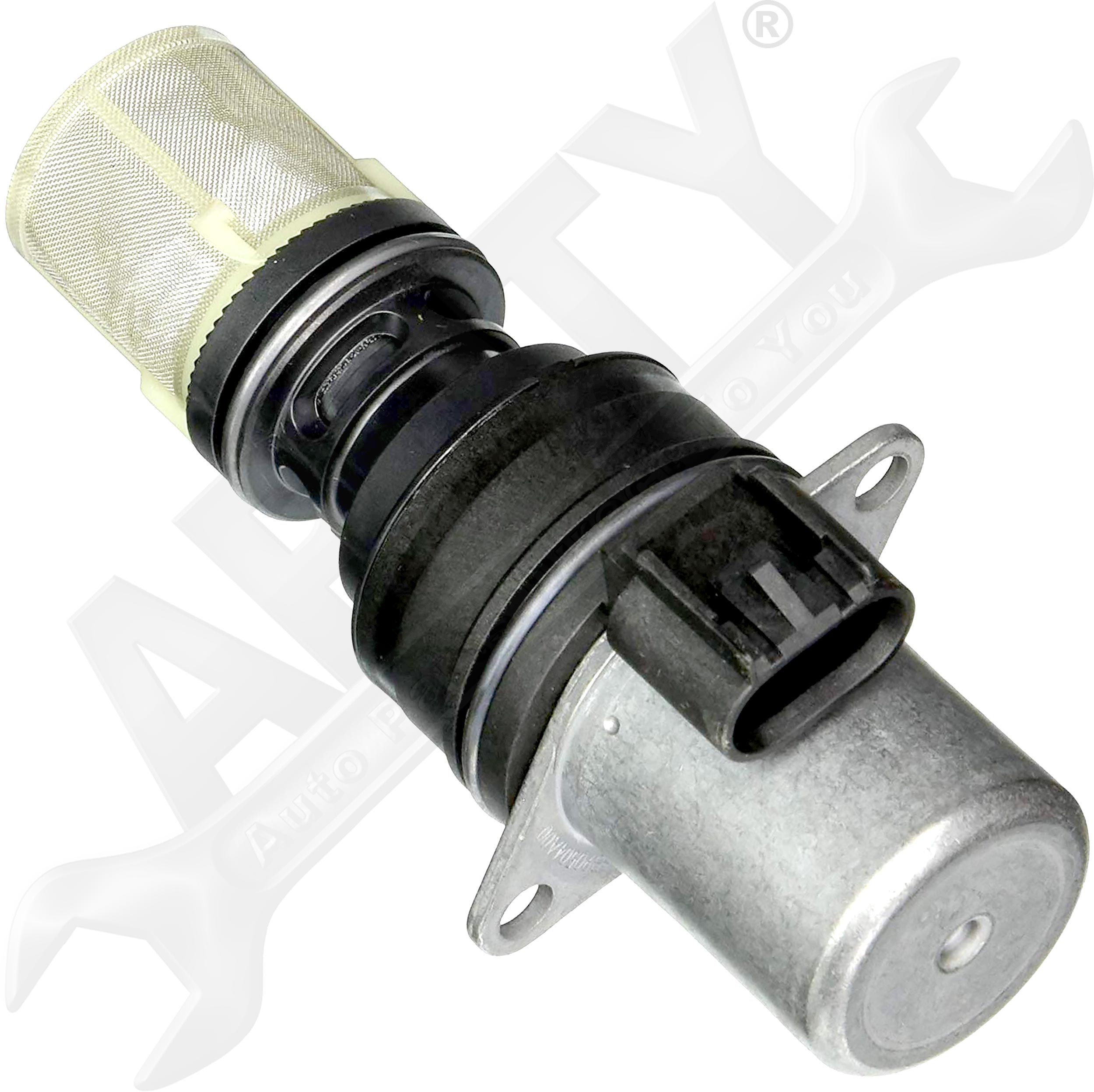 Large apdty 141392 x1 o 1