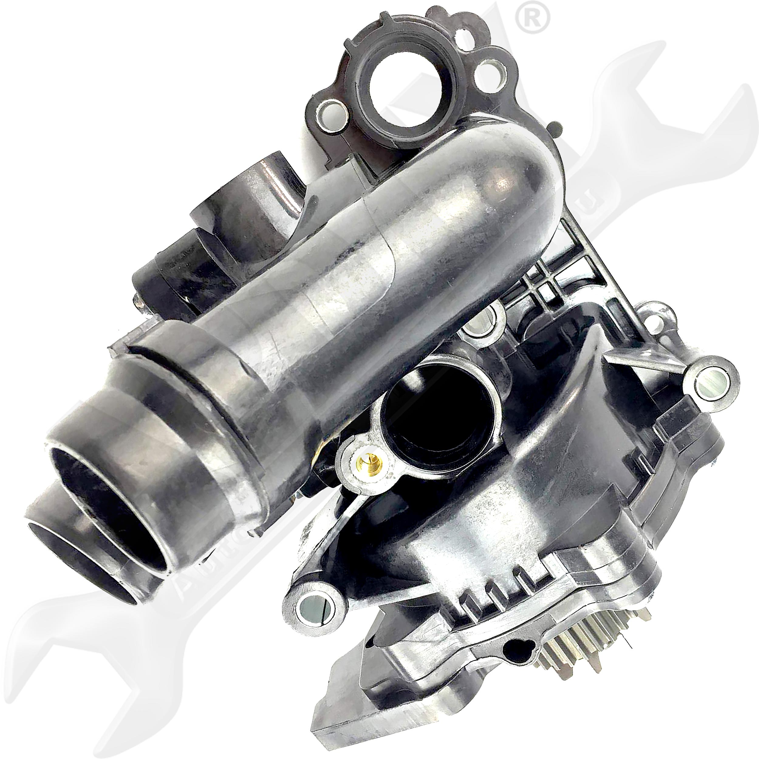 Large apdty 141363 x1 o 1