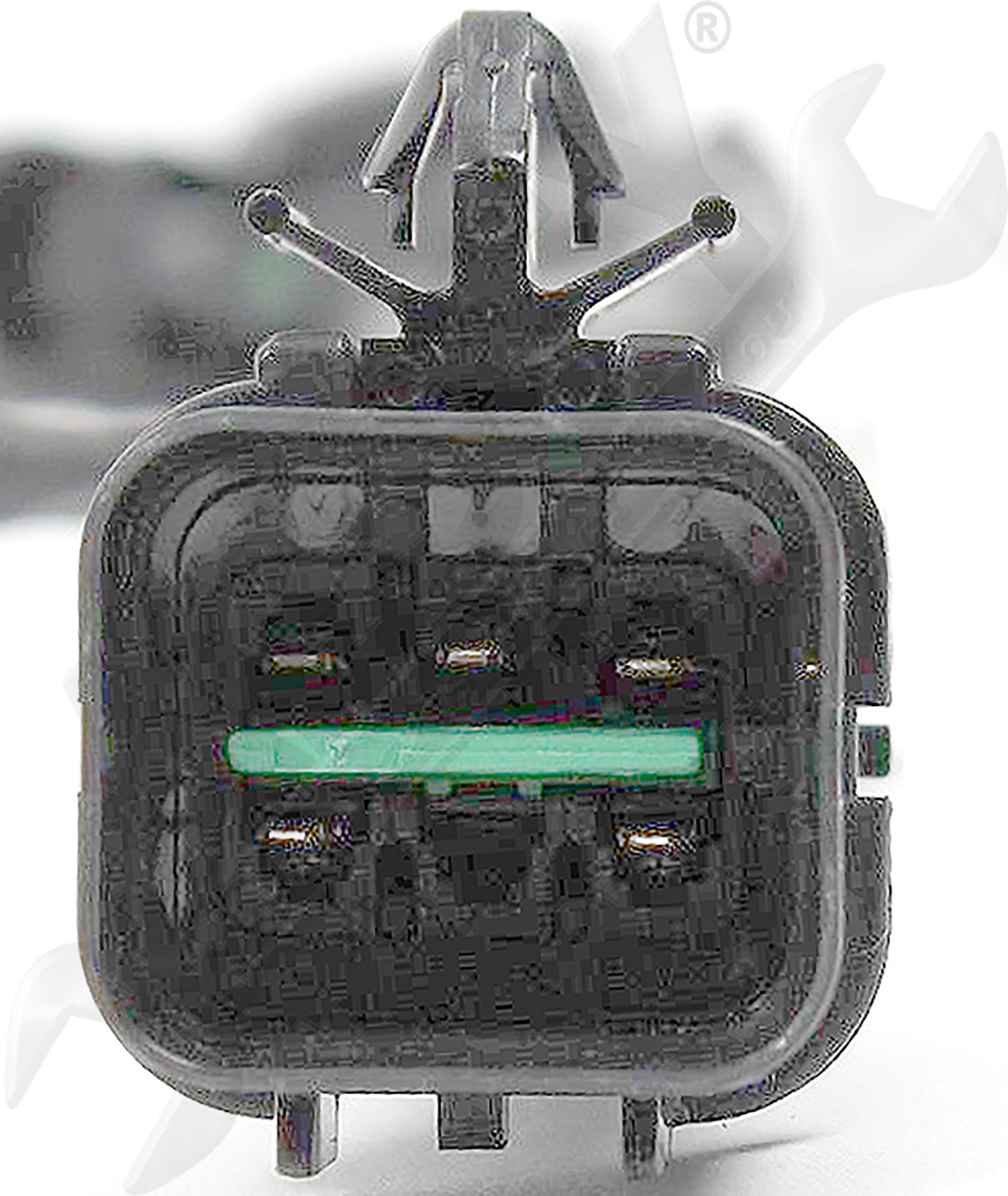 Large apdty 140208 x1 o 3