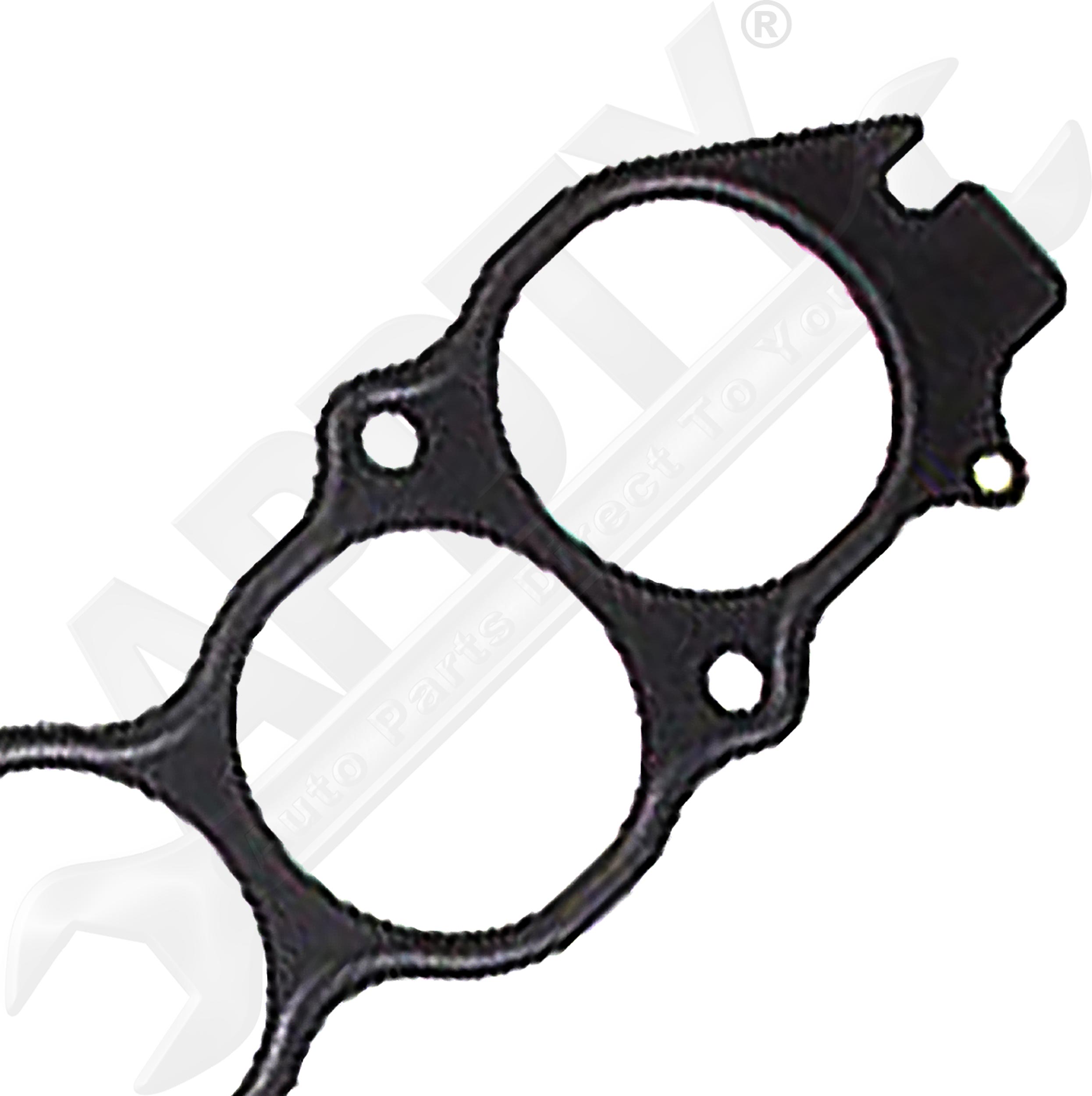 Large apdty 141430 x1 o 2