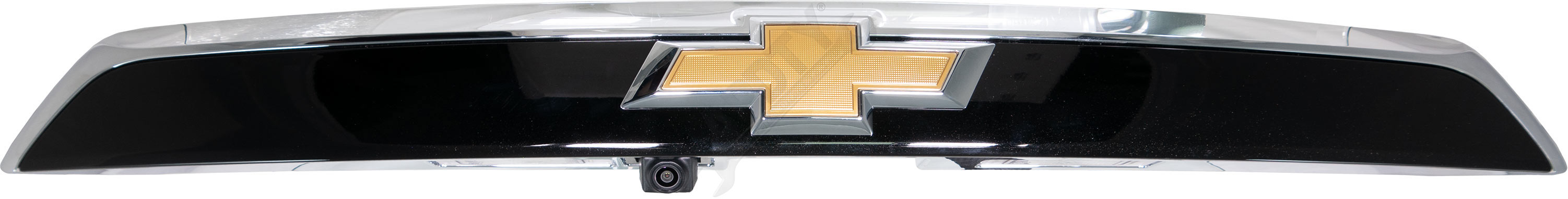 Large apdty 141397 x1 o 1