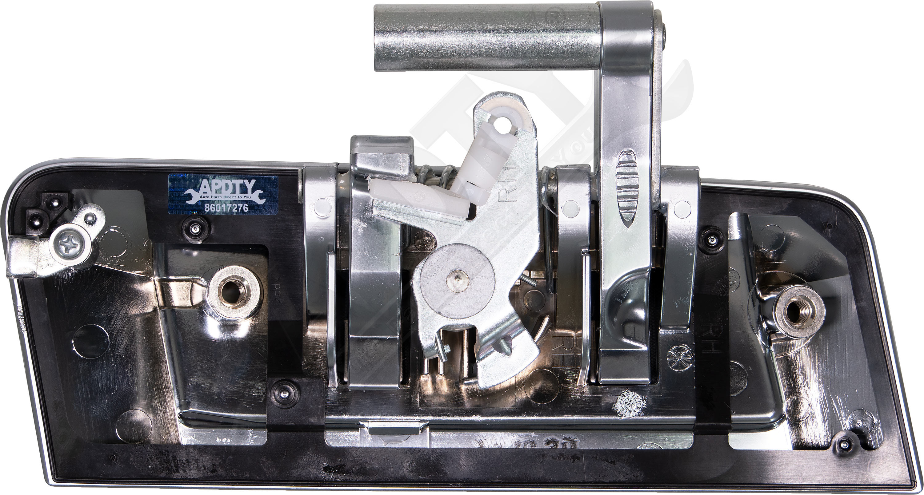 Large apdty 141451 x1 o 2