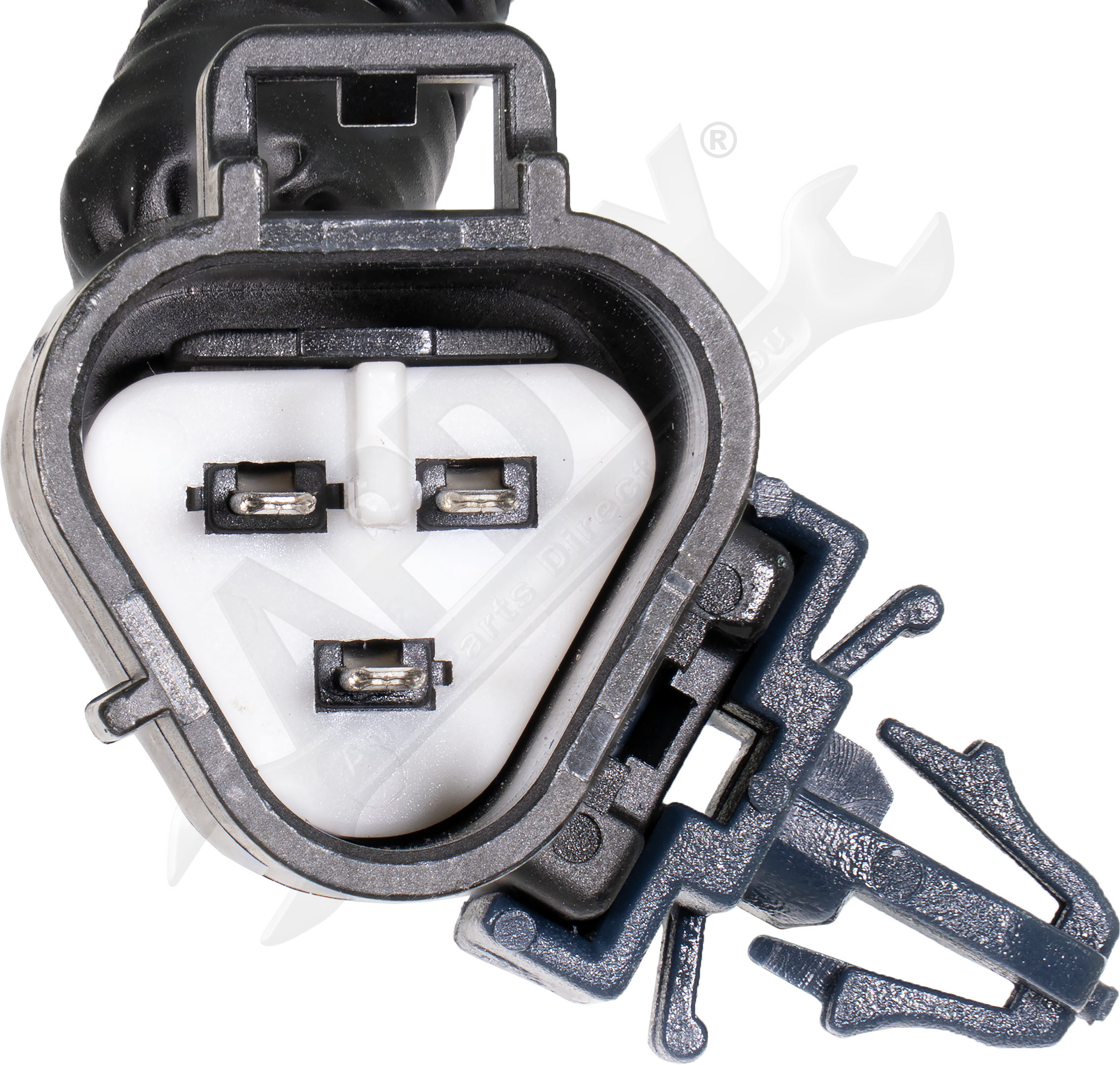 Large apdty 141312 x1 o 3