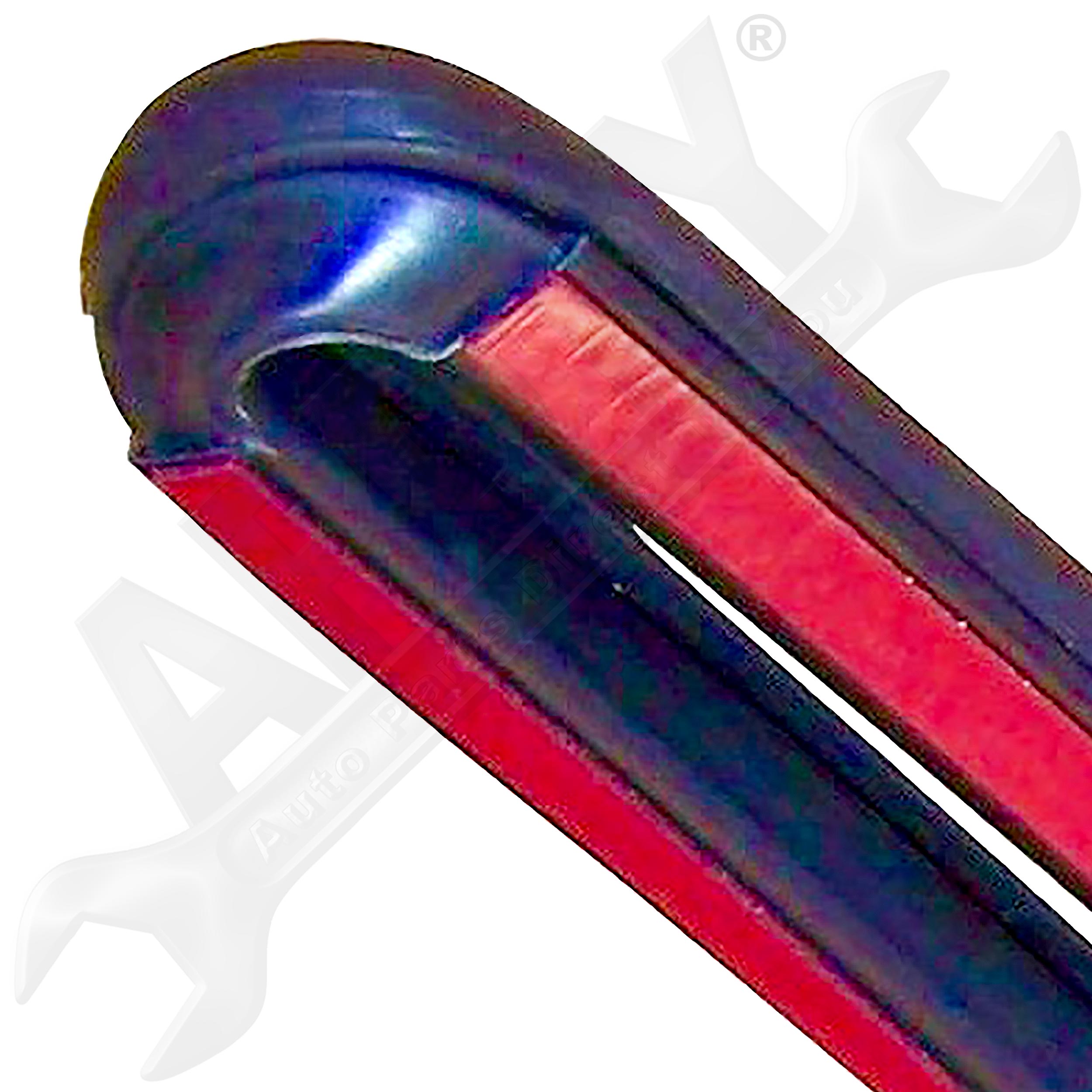 Large apdty 140289 x1 o 2