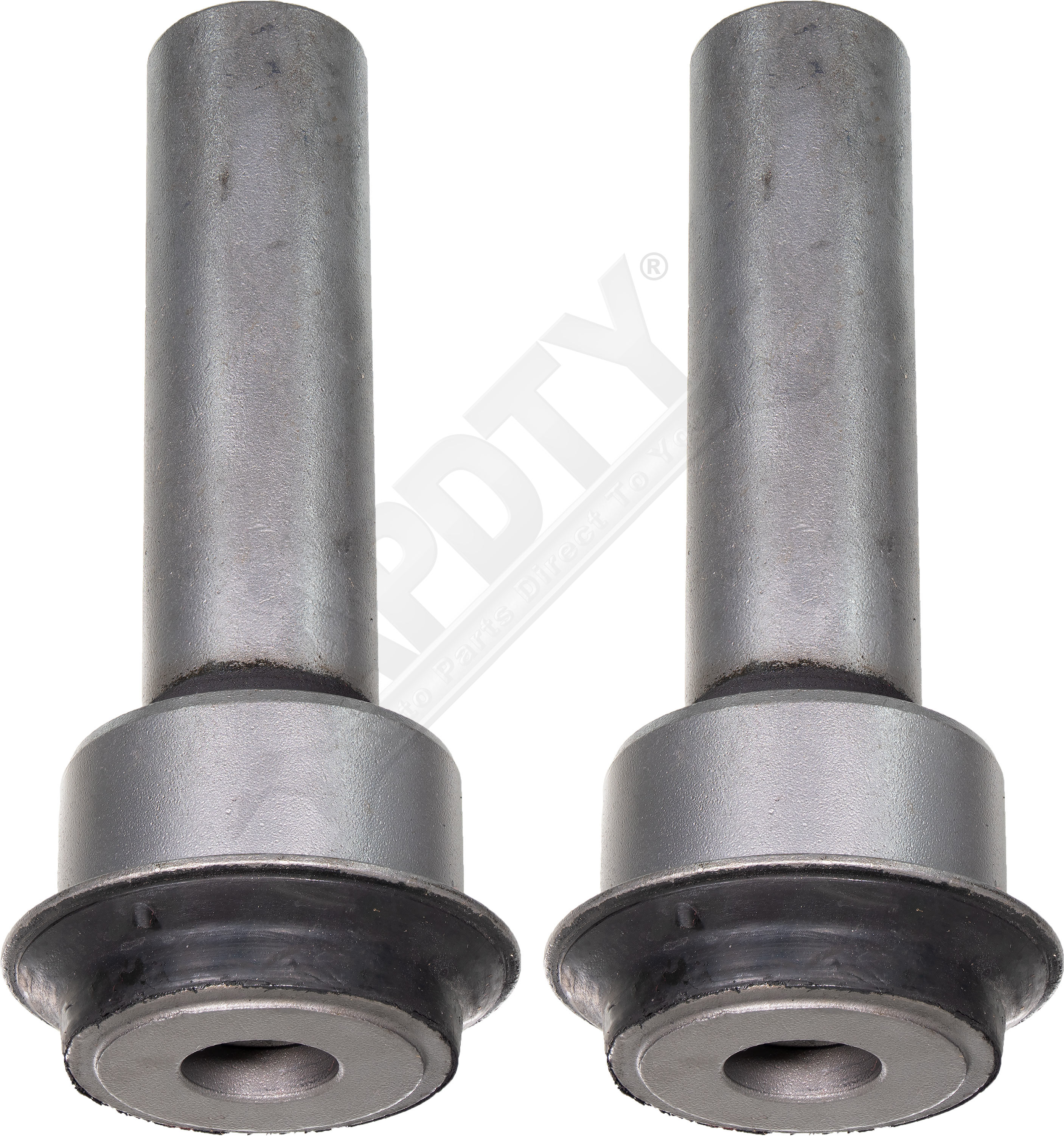 Large apdty 141366 x1 o 1