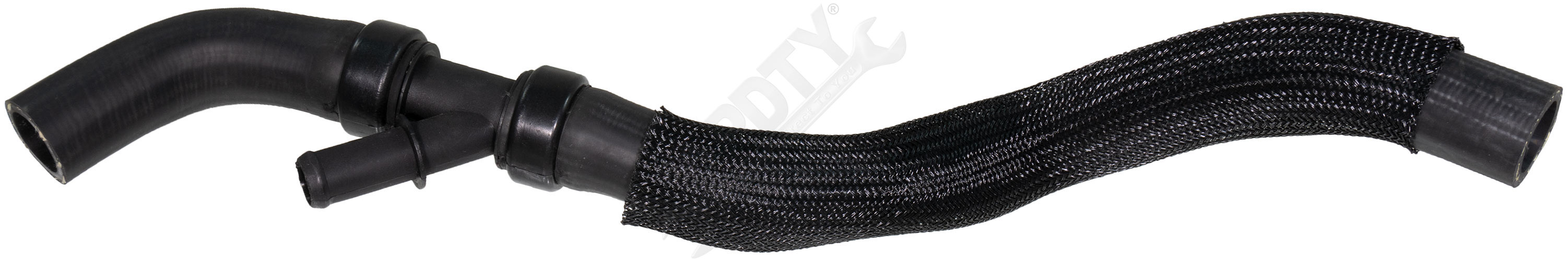 Large apdty 141308 x4 o 1