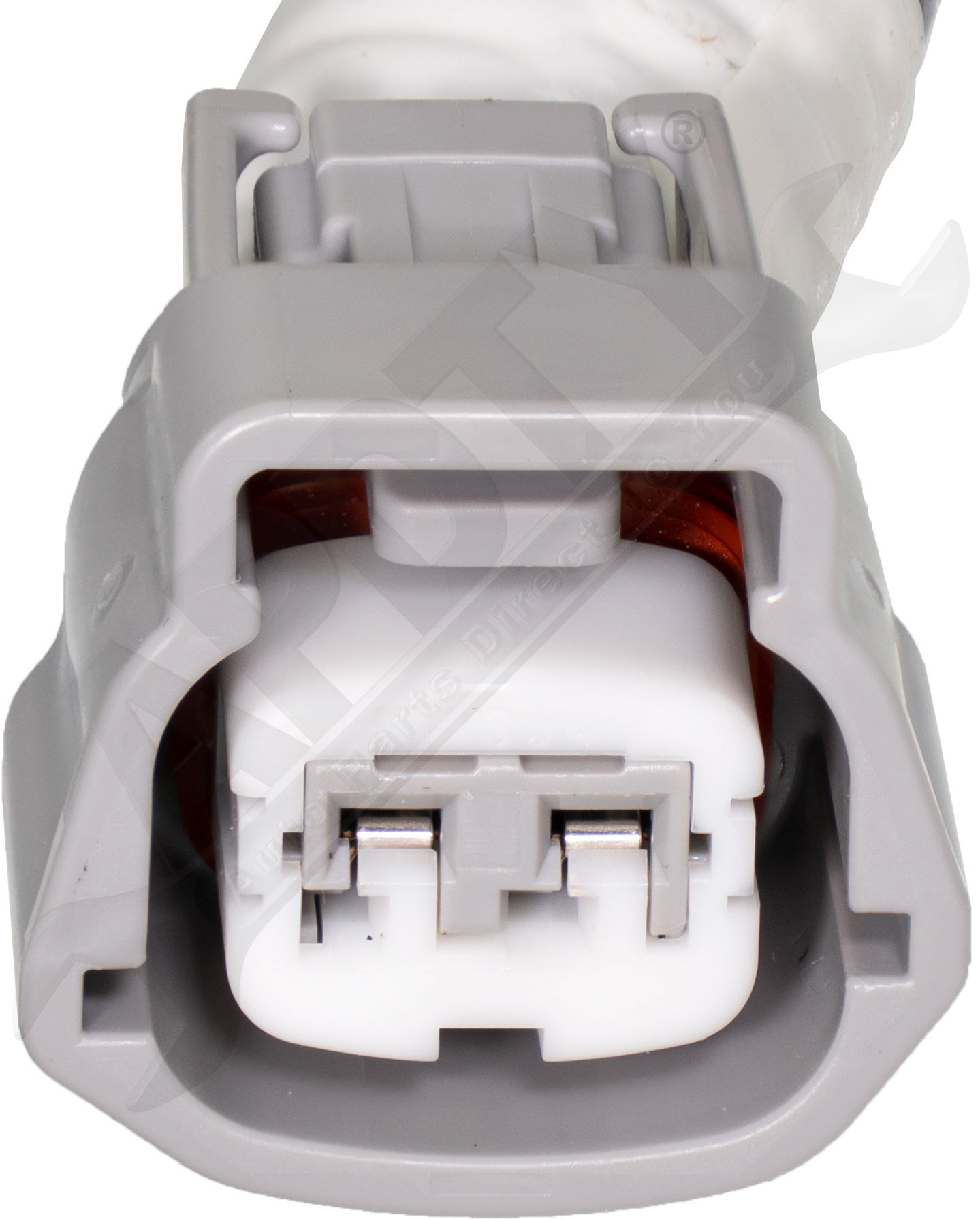 Large apdty 141378 x1 o 3