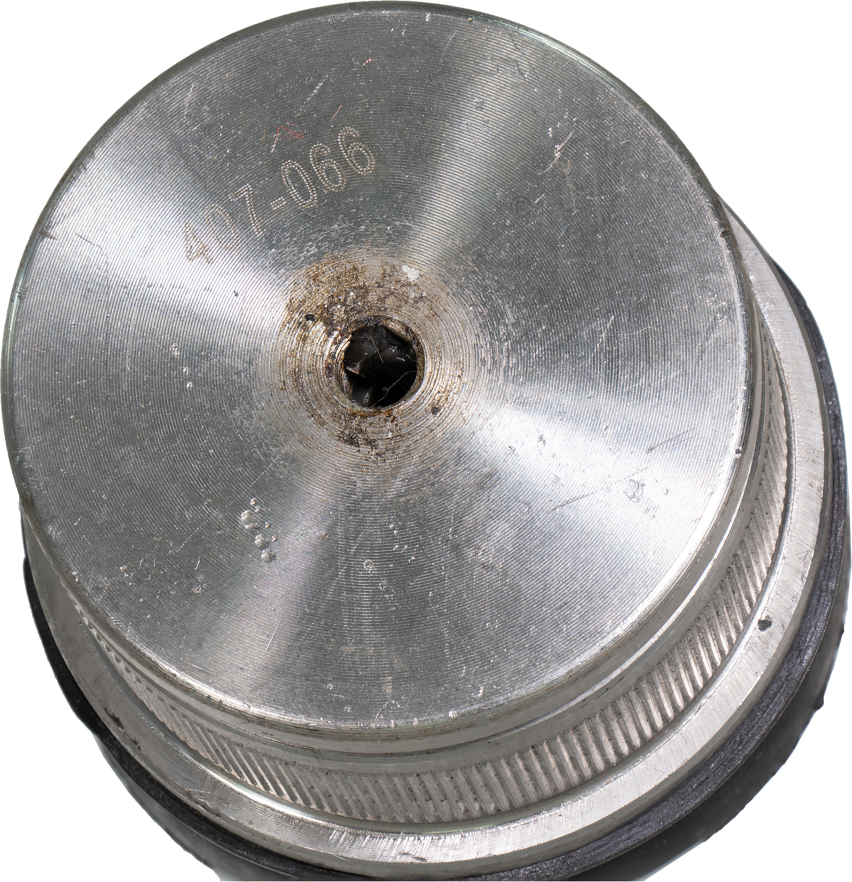 Large apdty 141447 x1 o 2