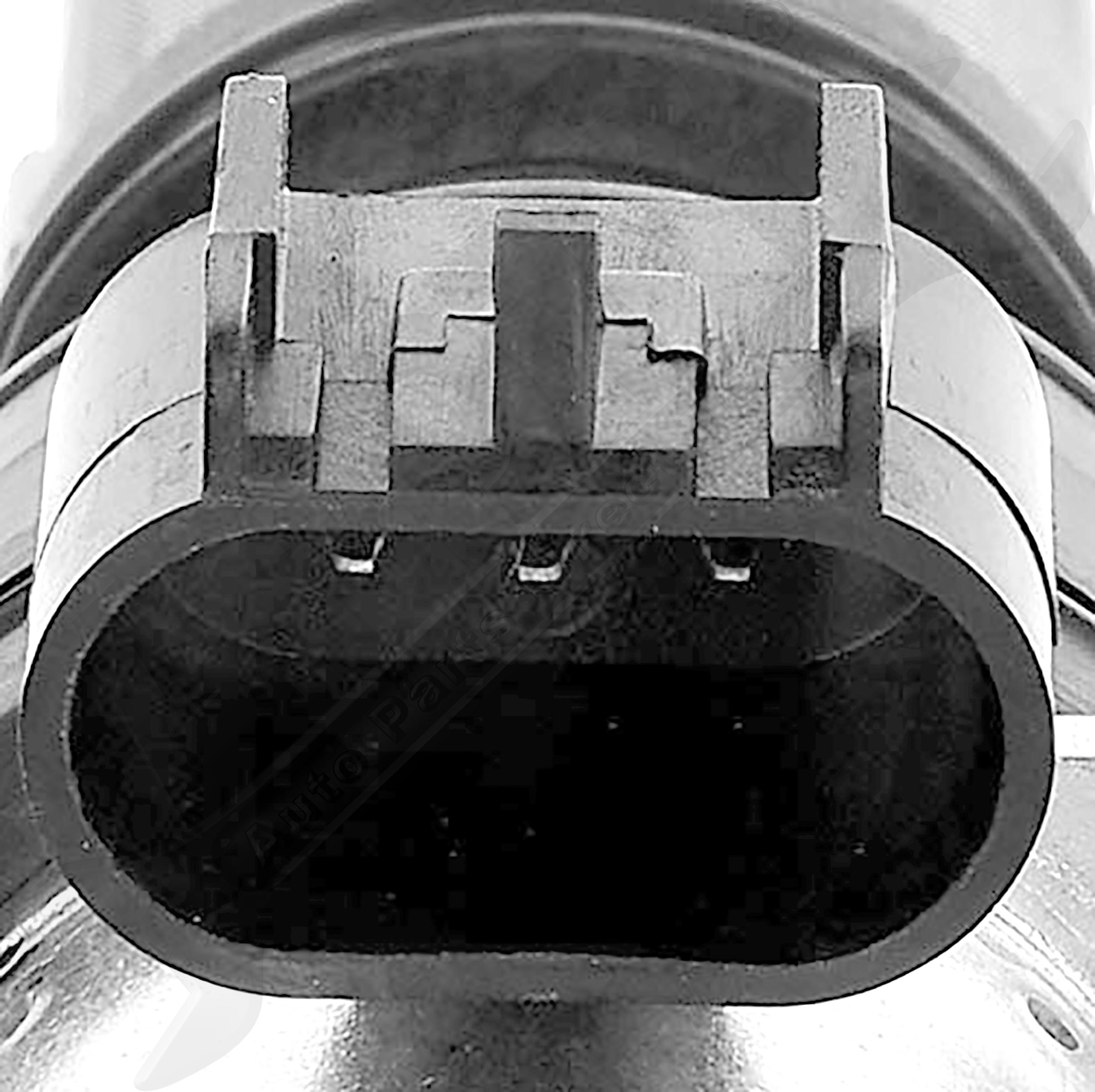 Large apdty 141392 x1 o 2