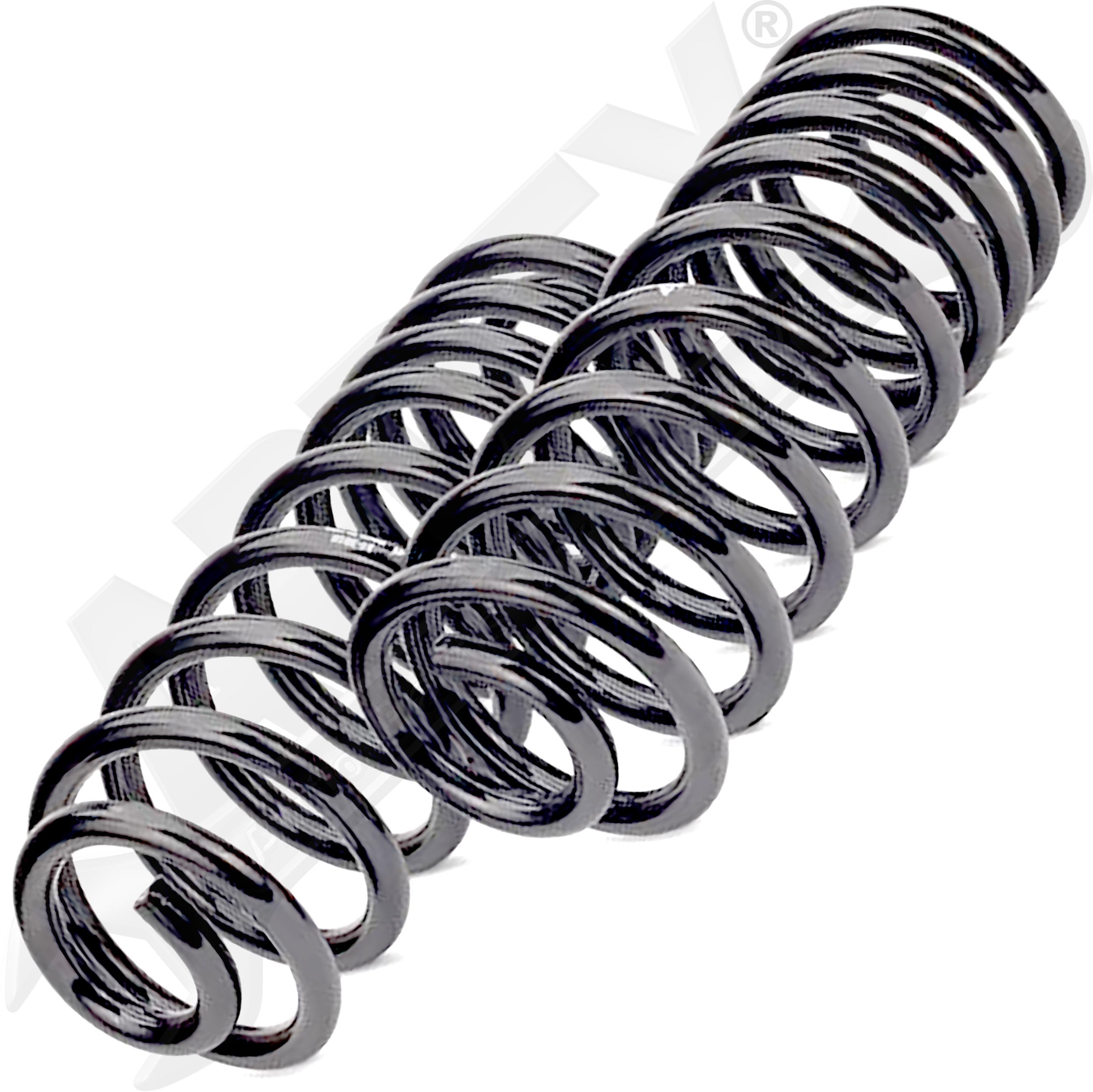 Large apdty 141408 x1 o 1