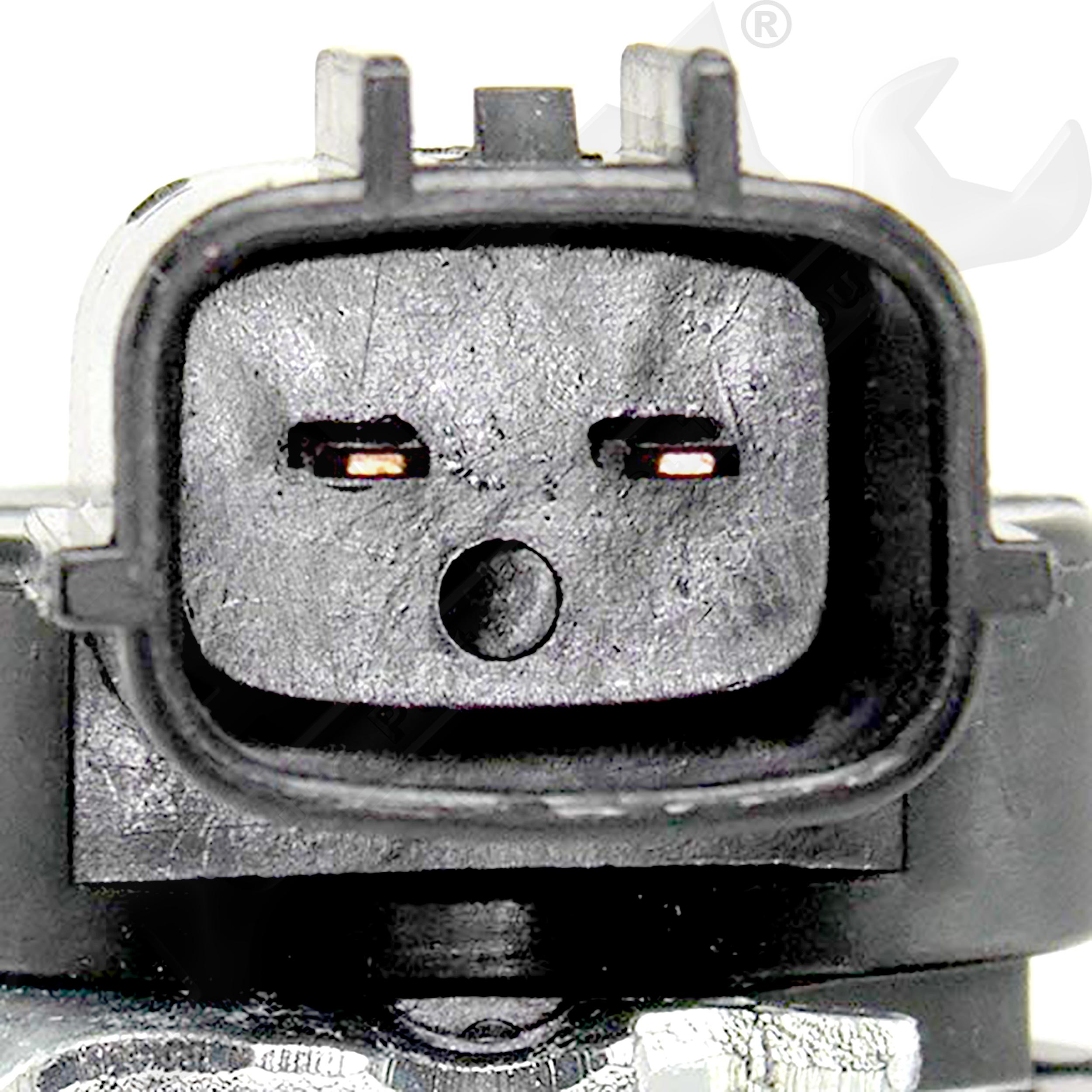 Large apdty 141455 x1 o 2