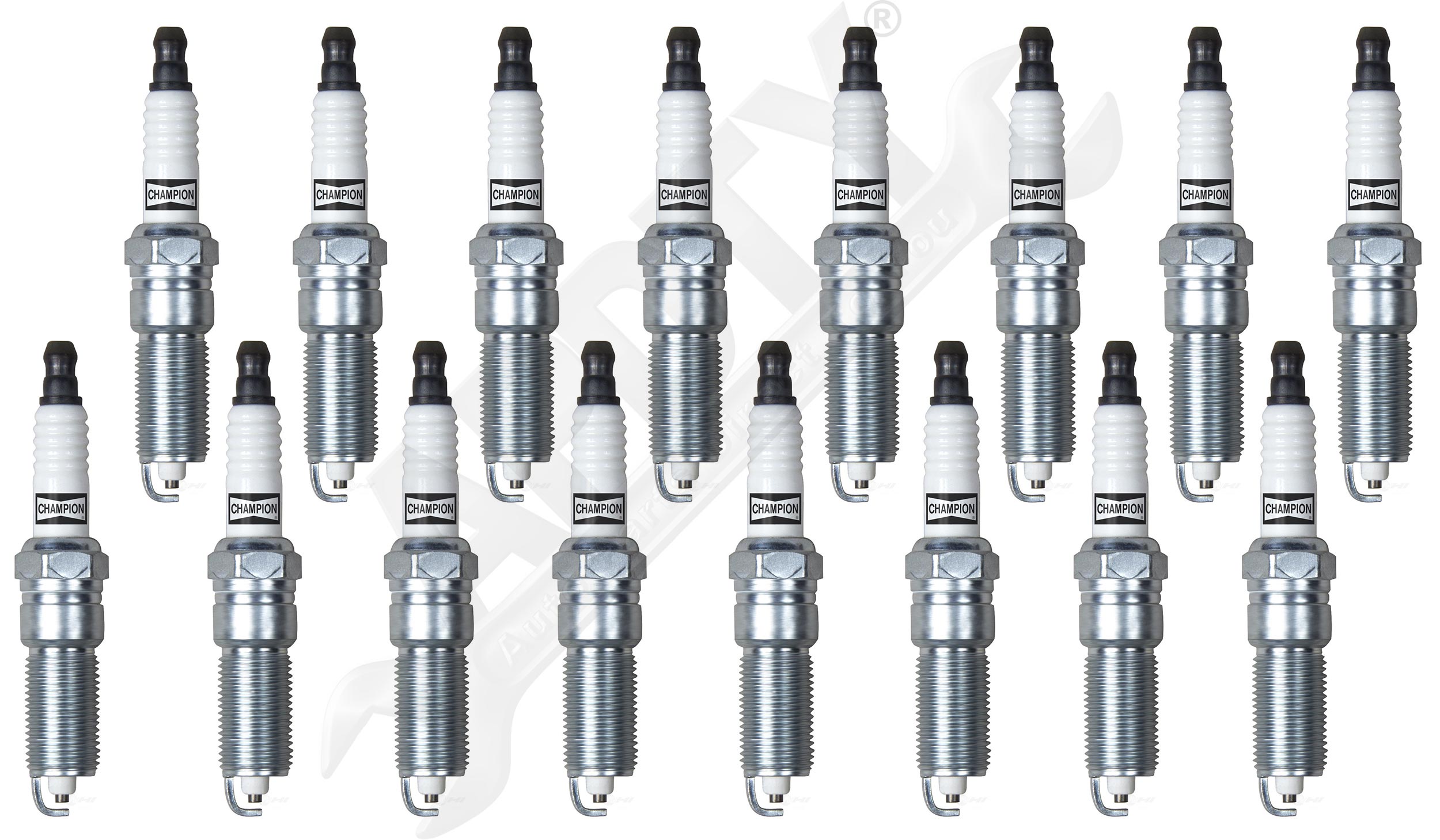 Large apdty 141491 x1 o 3