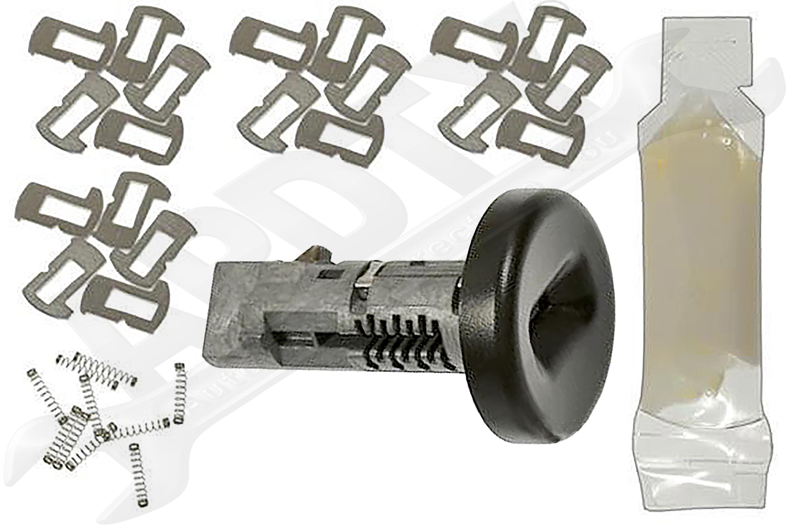 Large apdty 141469 x1 o 1