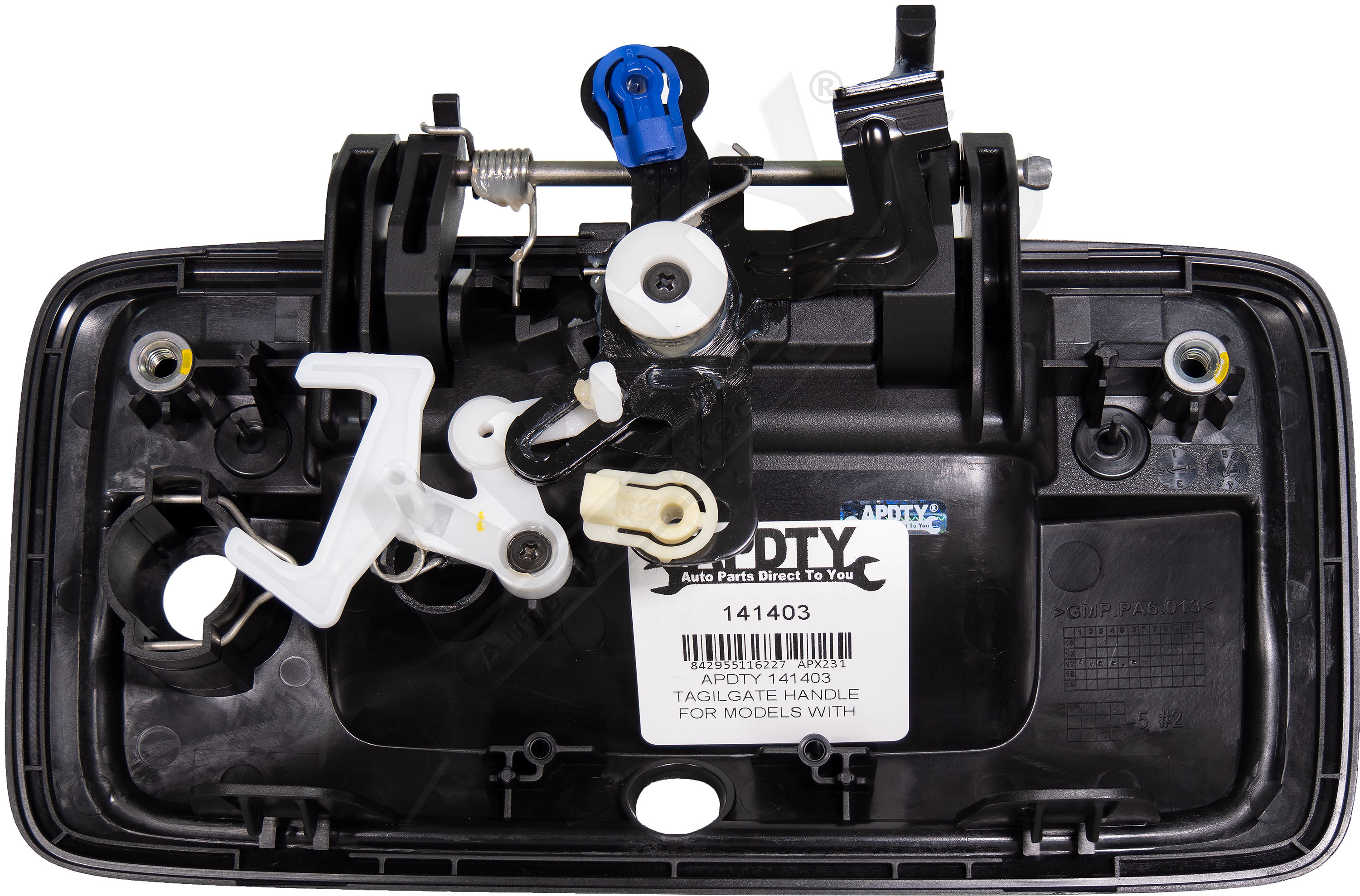 Large apdty 141403 x1 o 2