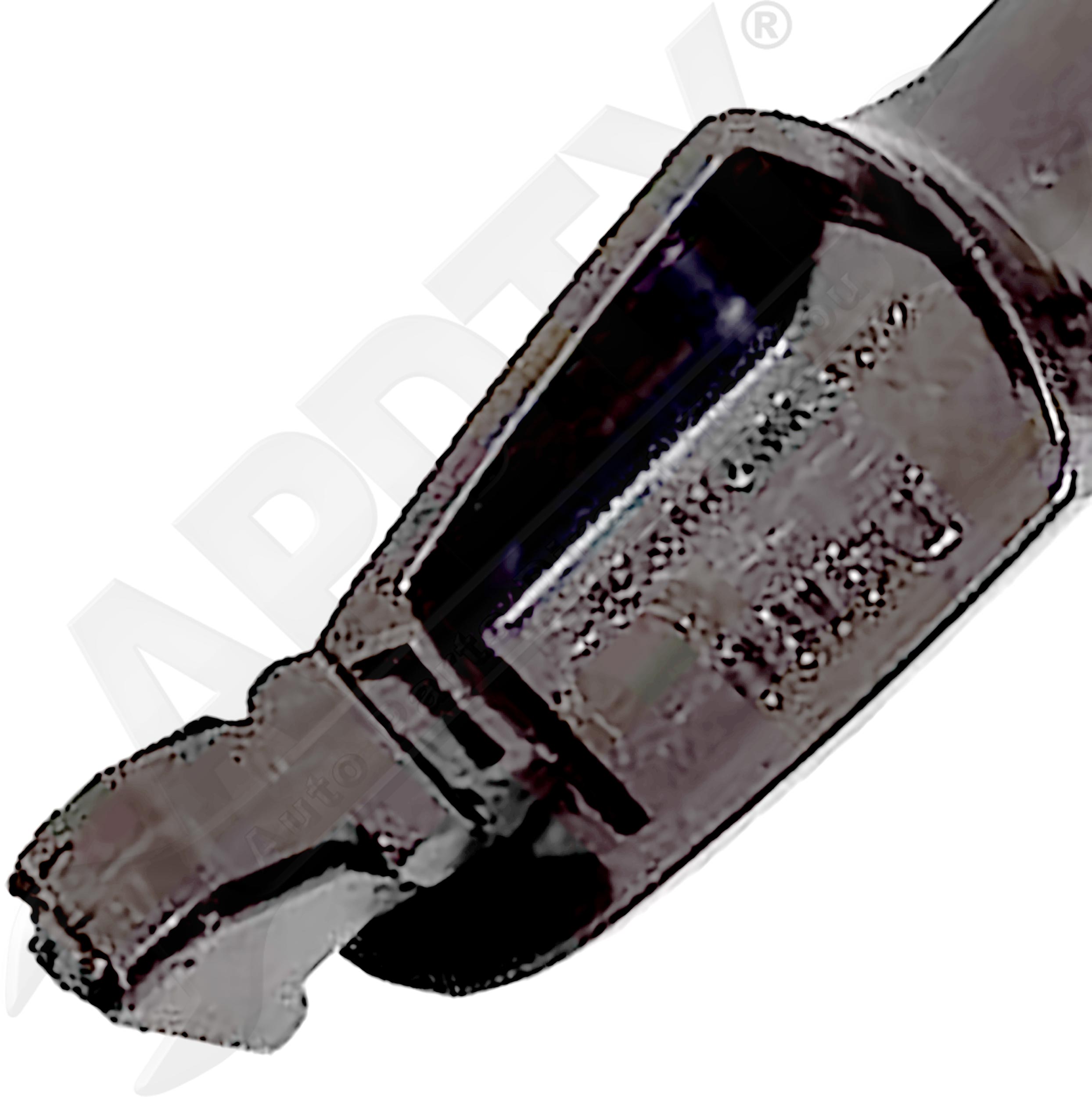 Large apdty 141318 x1 o 3