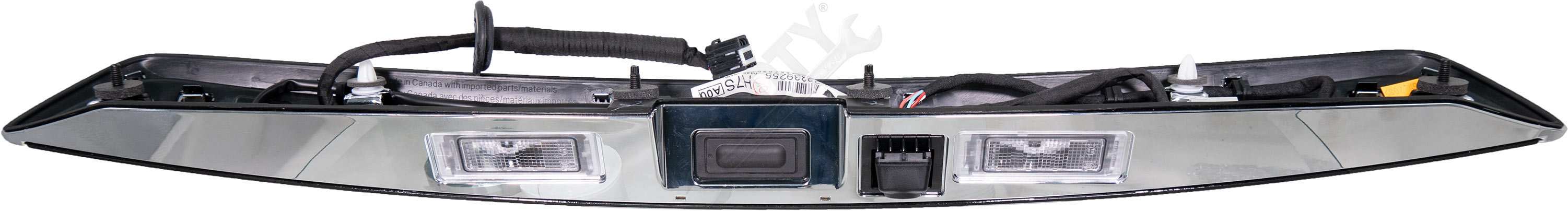 Large apdty 141397 x1 o 2