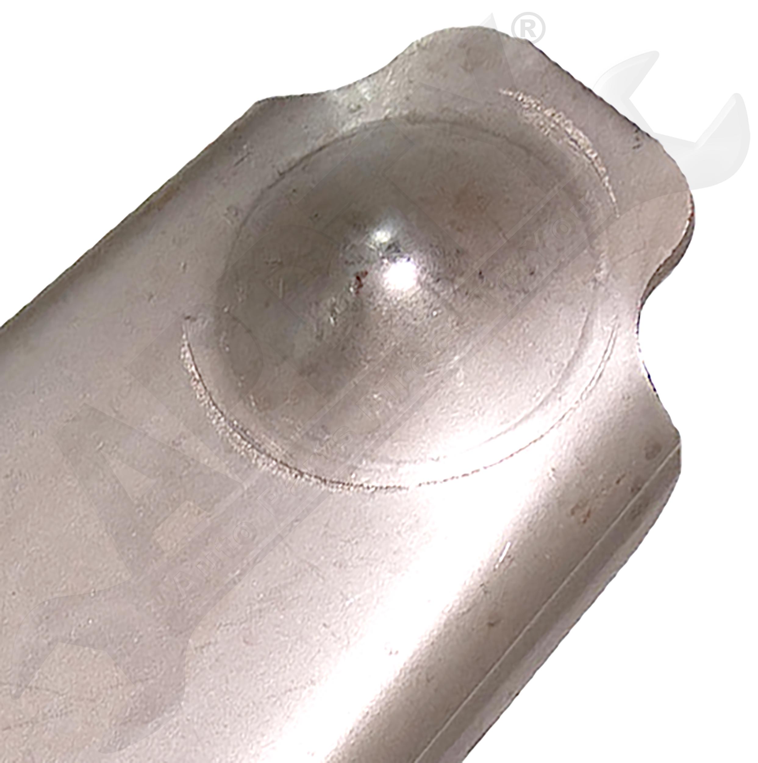 Large apdty 141502 x1 o 2