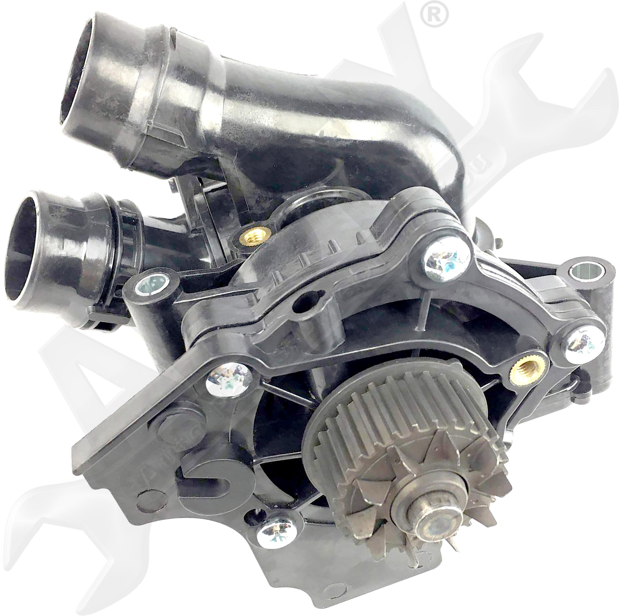 Large apdty 141363 x1 o 2