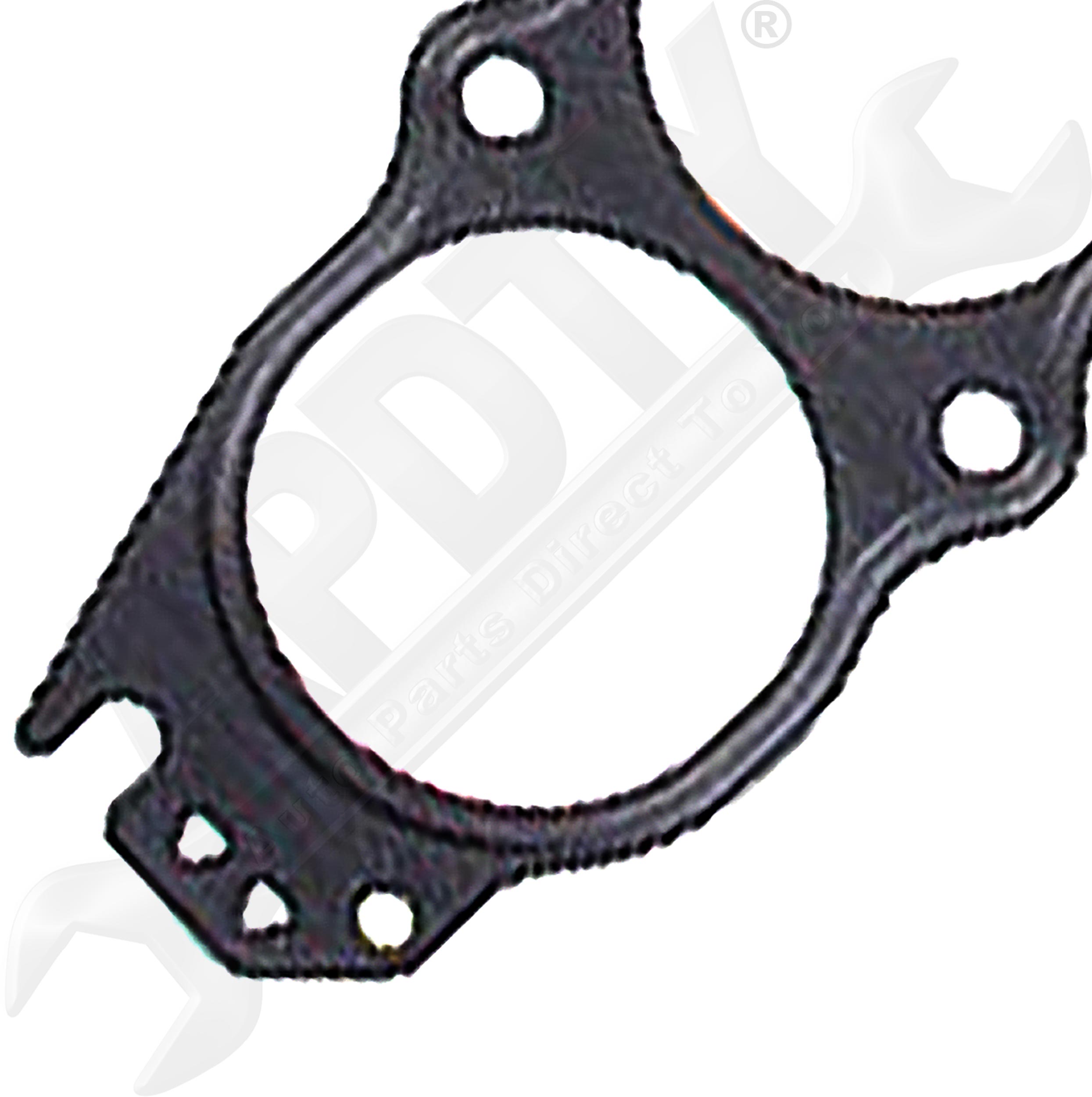 Large apdty 141430 x1 o 3