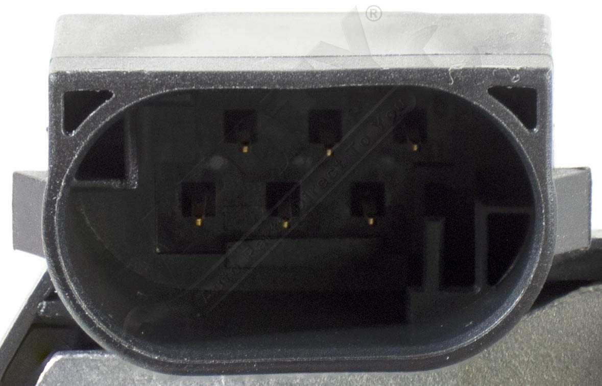 Large apdty 141342 x1 o 4