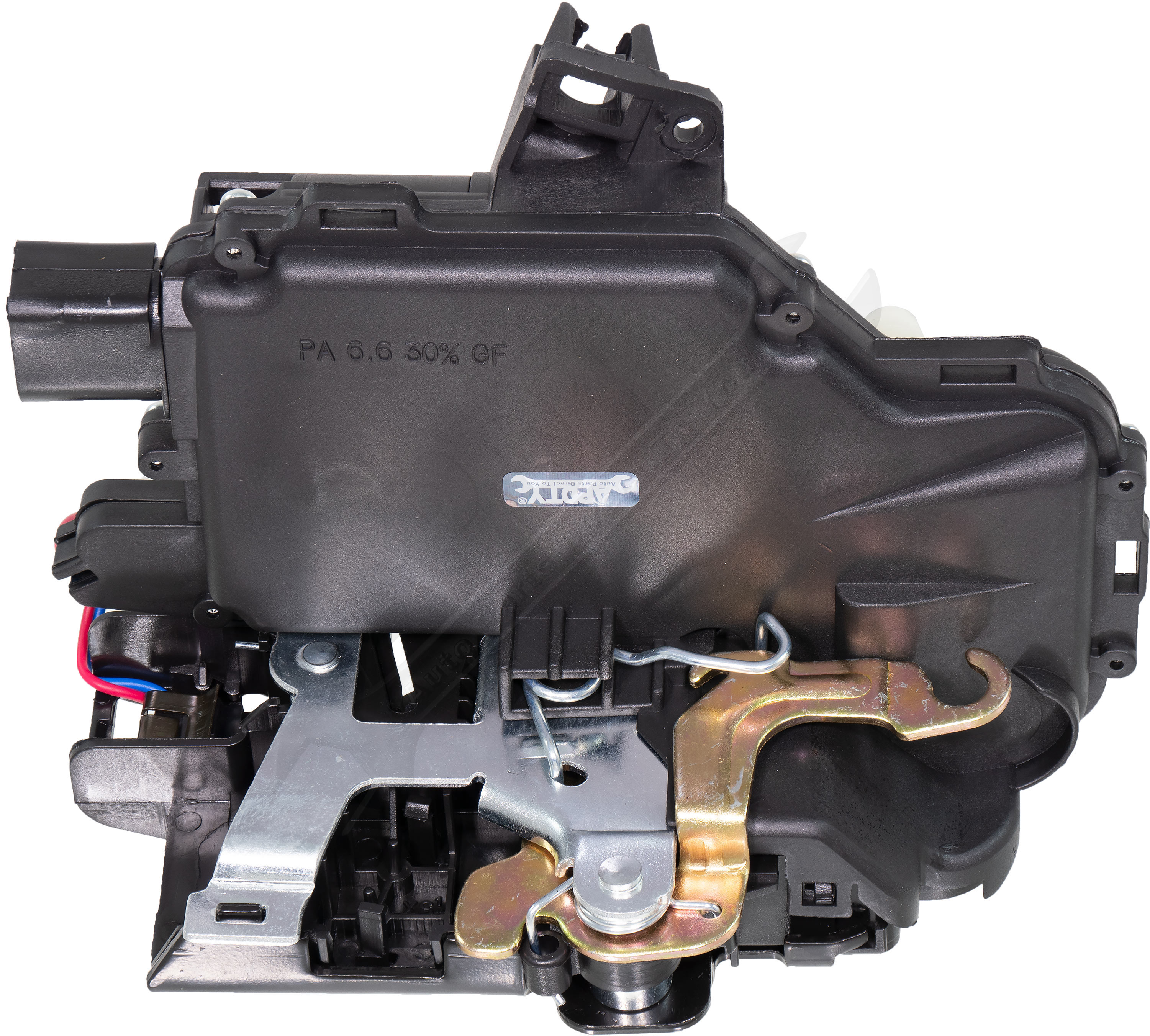 Large apdty 141420 x1 o 1