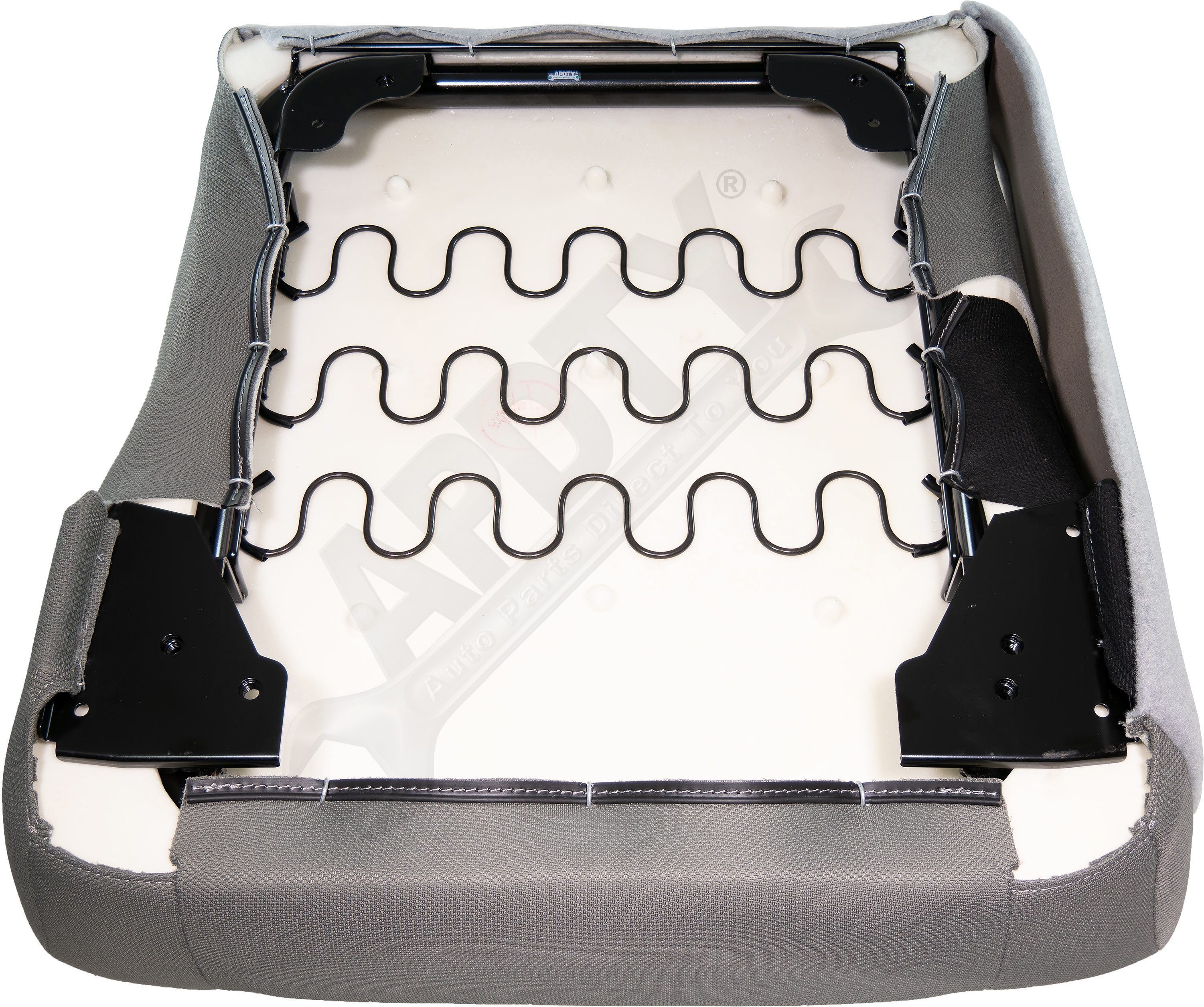 Large apdty 141522 x1 o 2