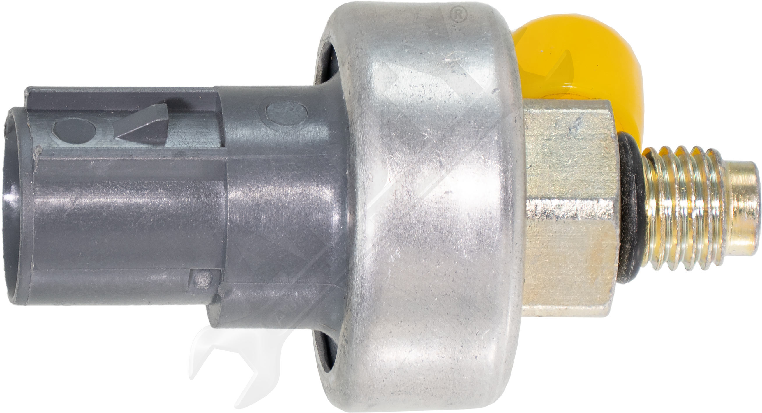 Large apdty 141535 x1 o 1