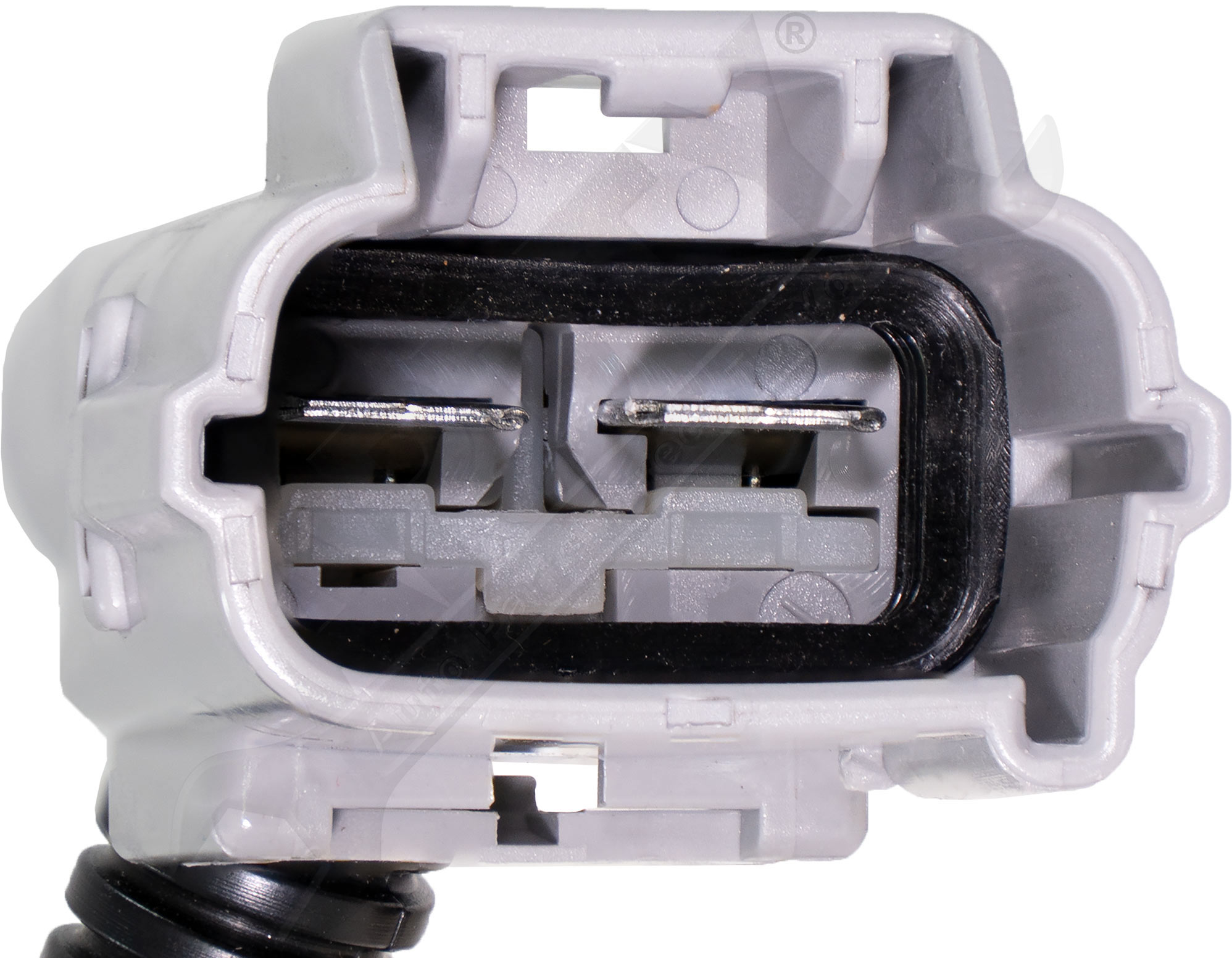 Large apdty 141375 x1 o 3