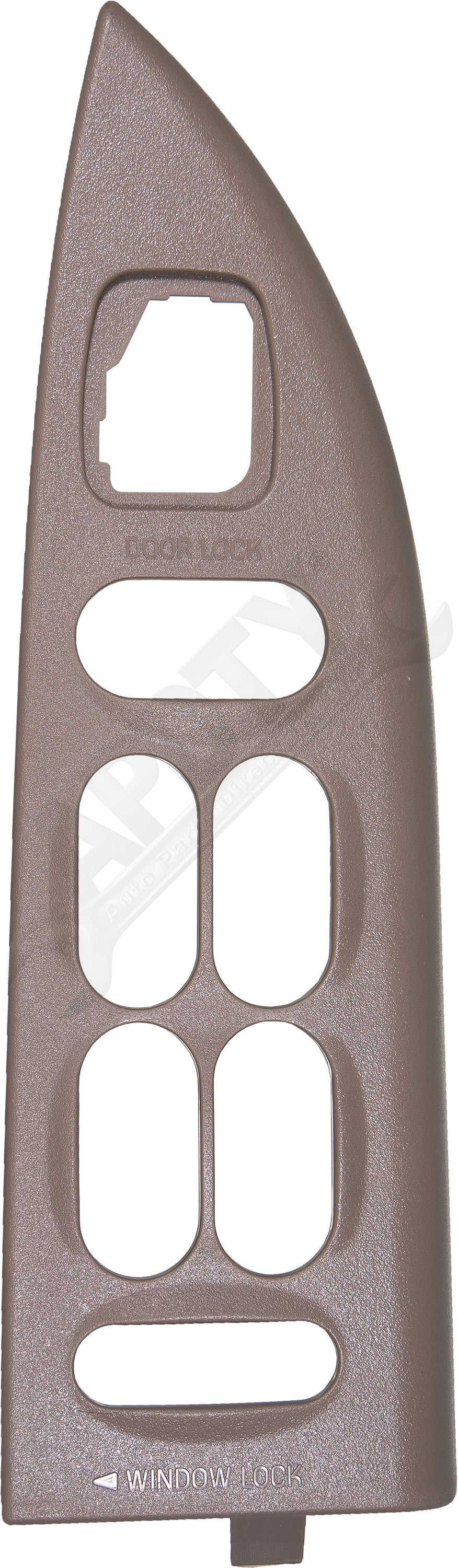 Large apdty 141383 x1 o 1