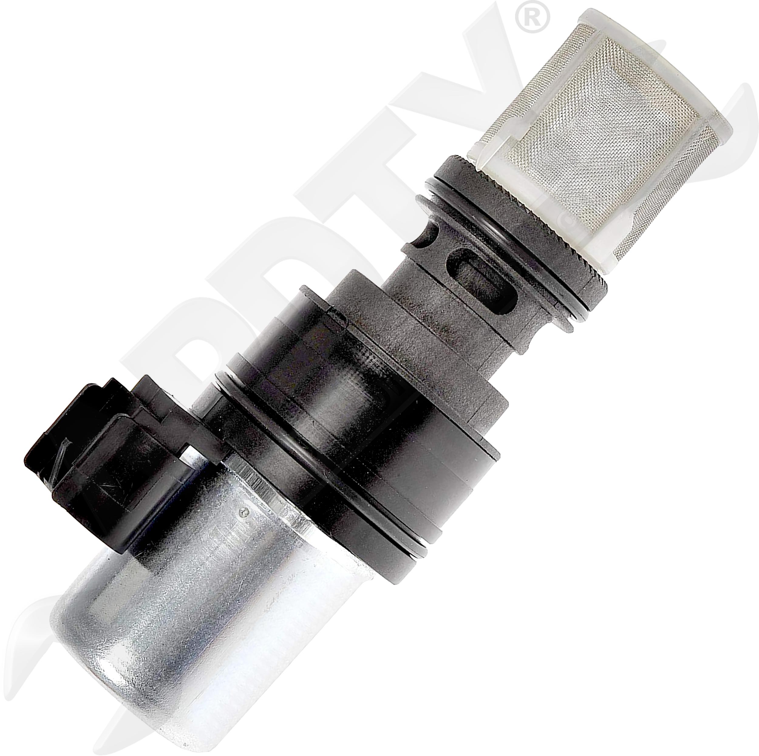 Large apdty 141392 x1 o 3