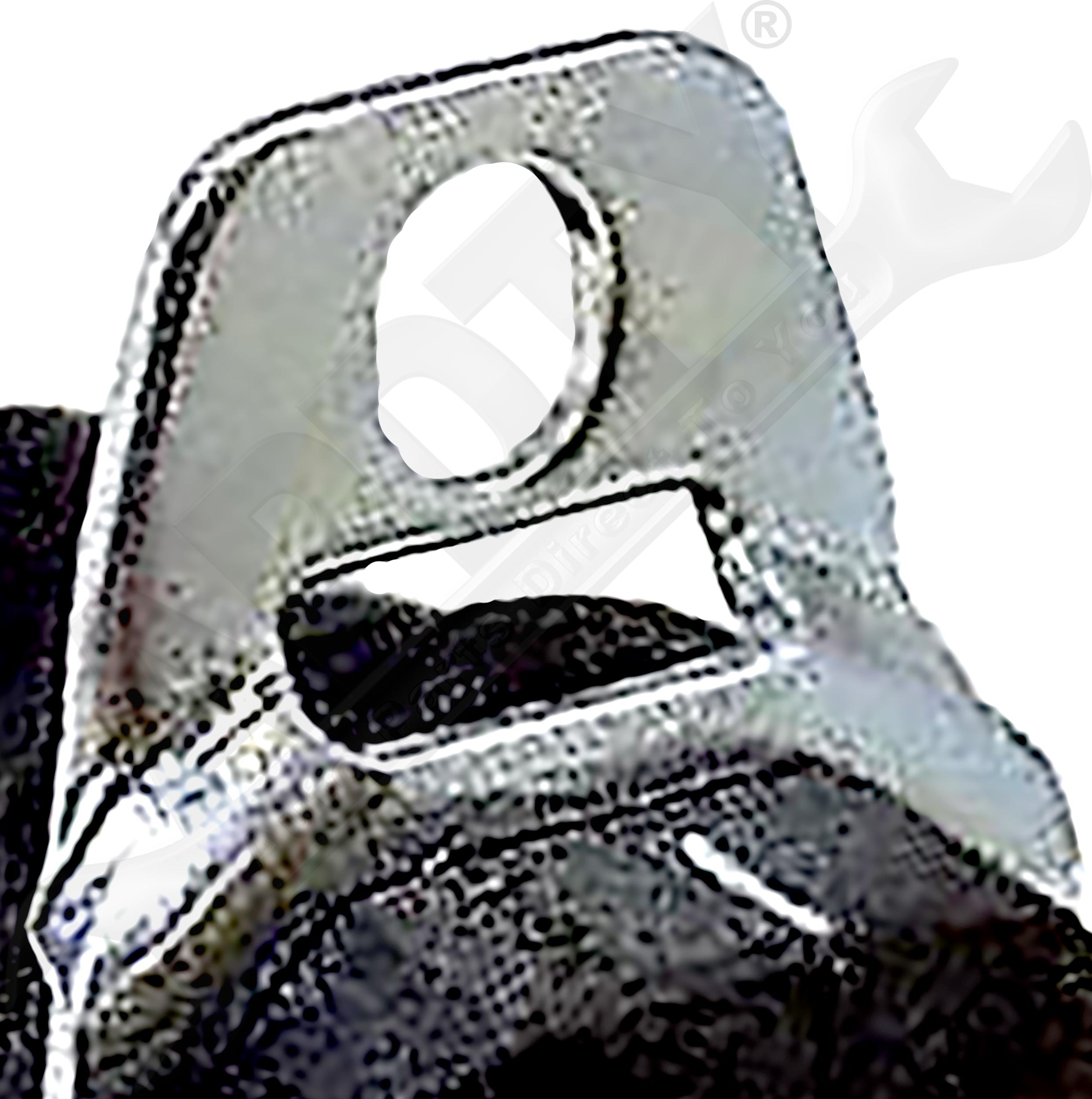 Large apdty 141455 x1 o 3