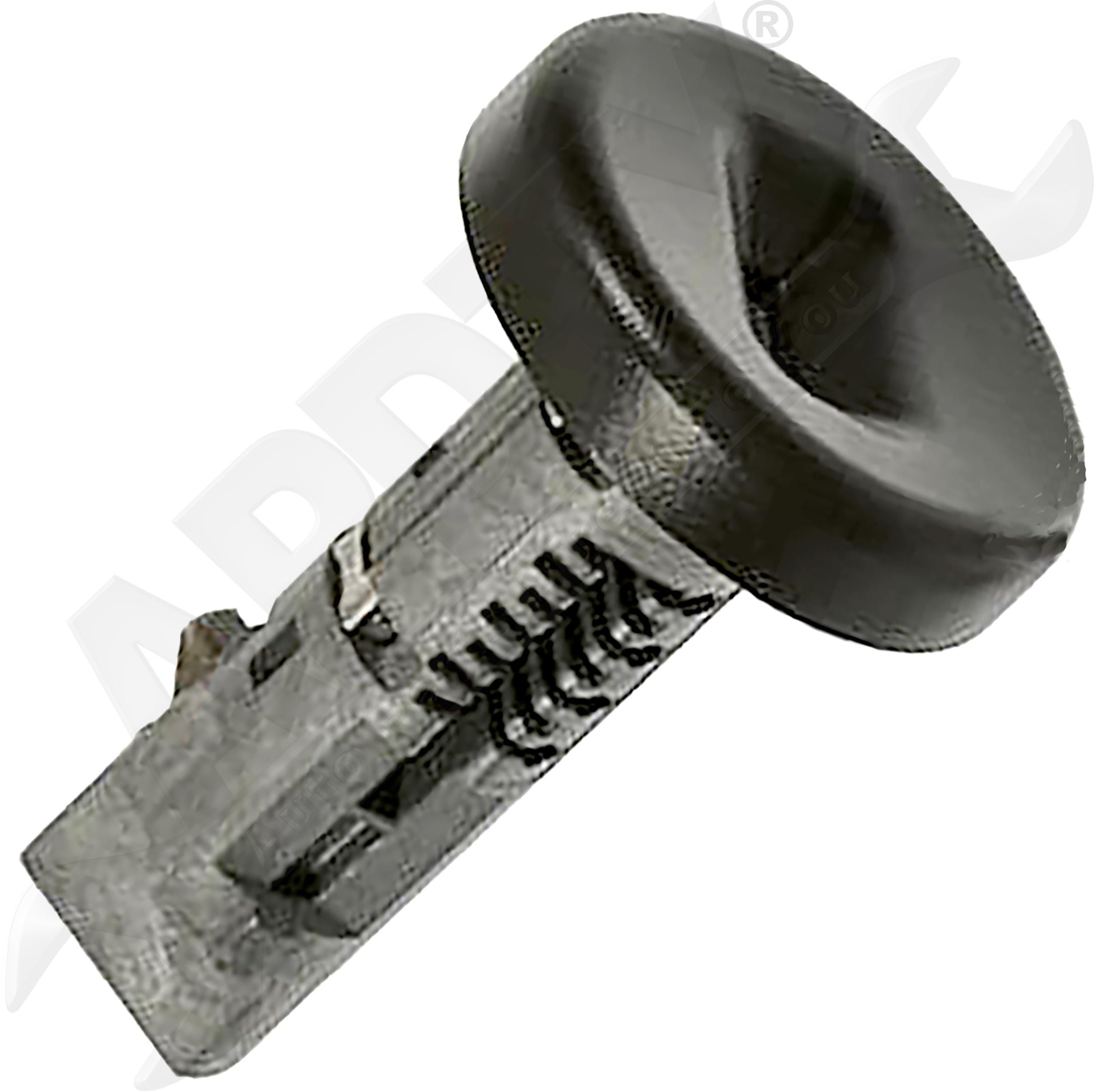 Large apdty 141469 x1 o 2