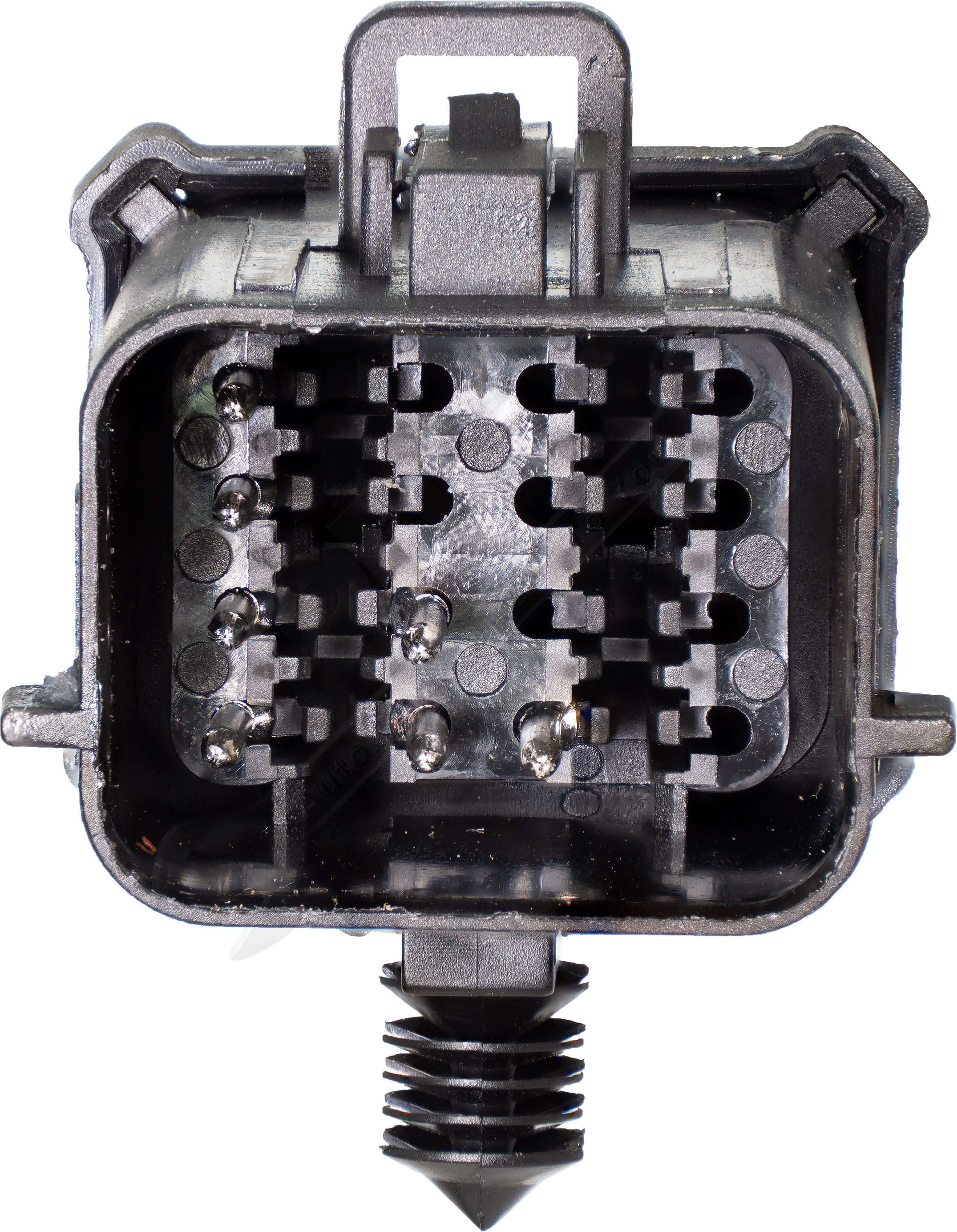 Large apdty 141553 x1 o 3