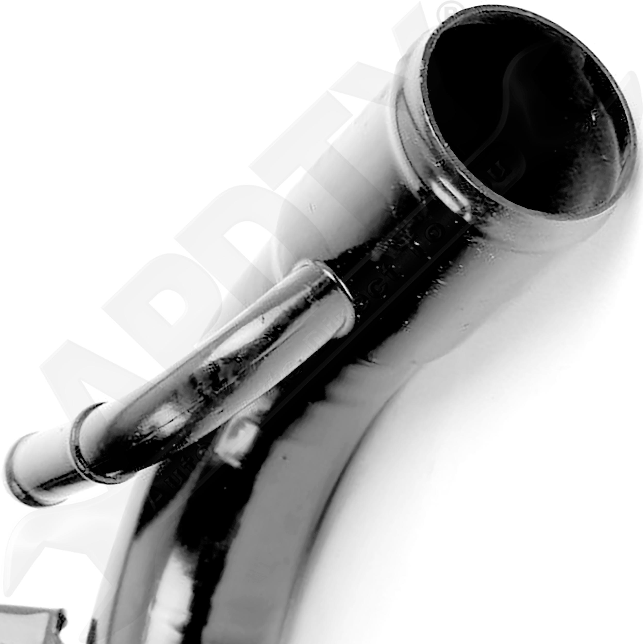 Large apdty 141357 x1 o 4