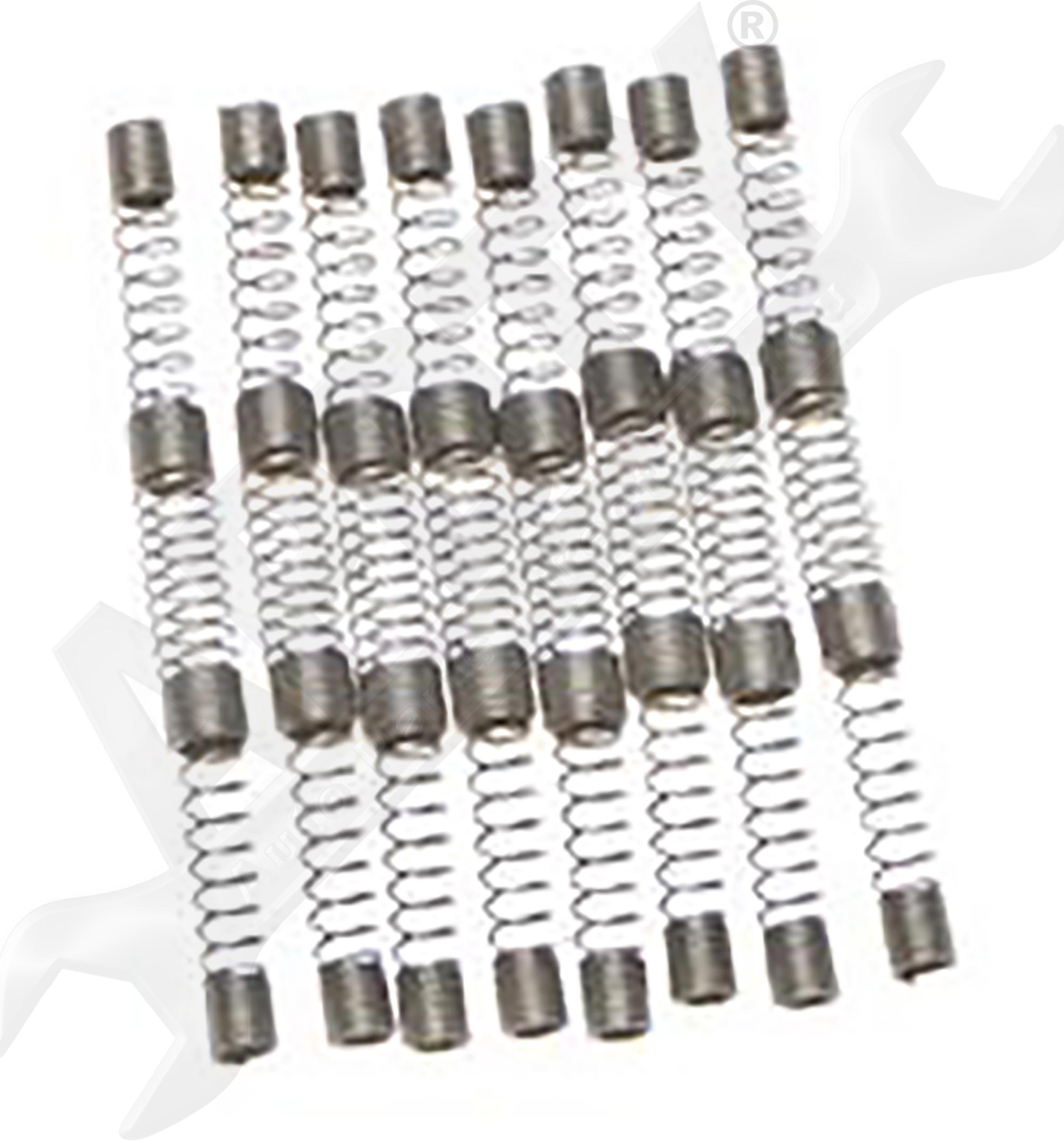 Large apdty 141491 x1 o 4