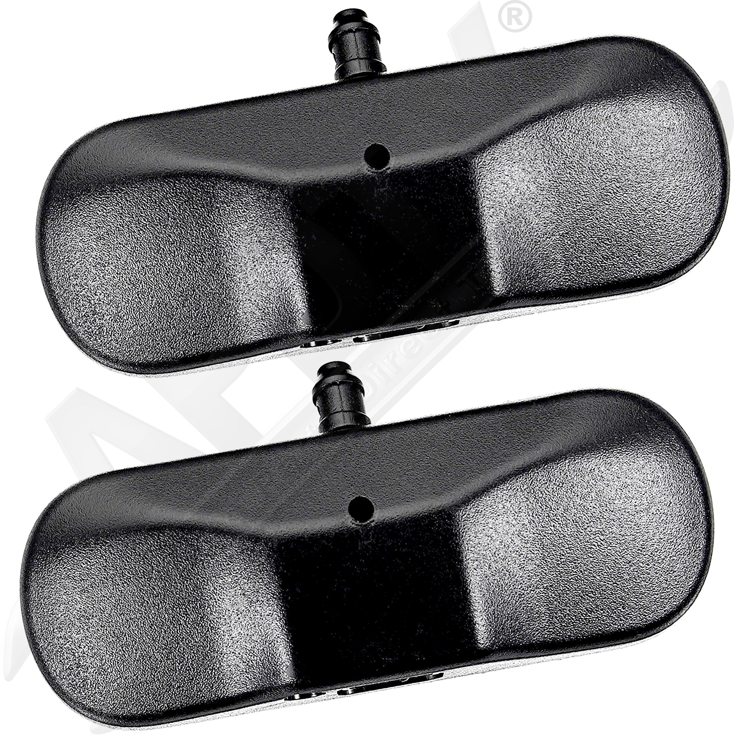 Large apdty 141431 x1 o 1