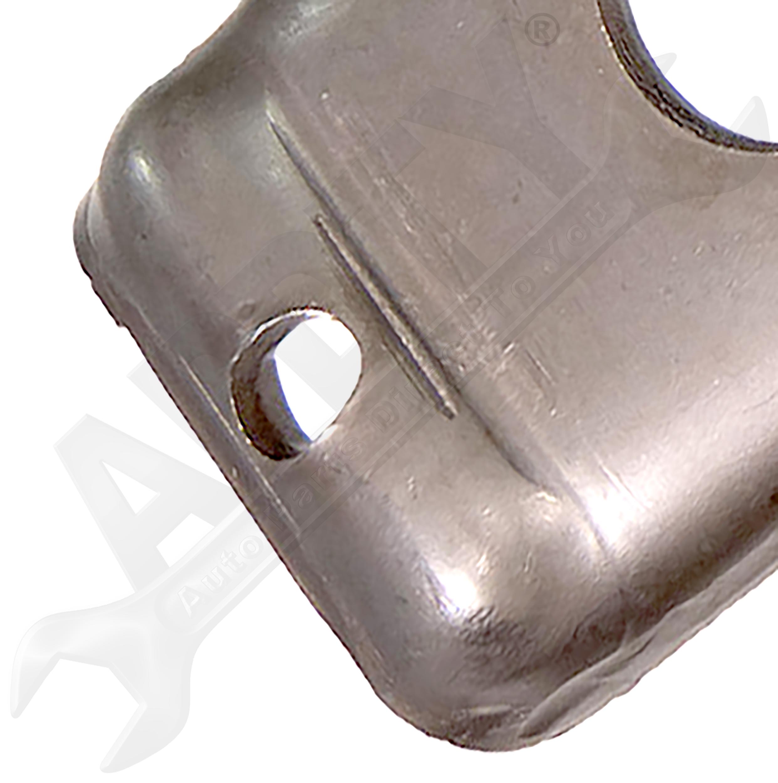 Large apdty 141502 x1 o 3