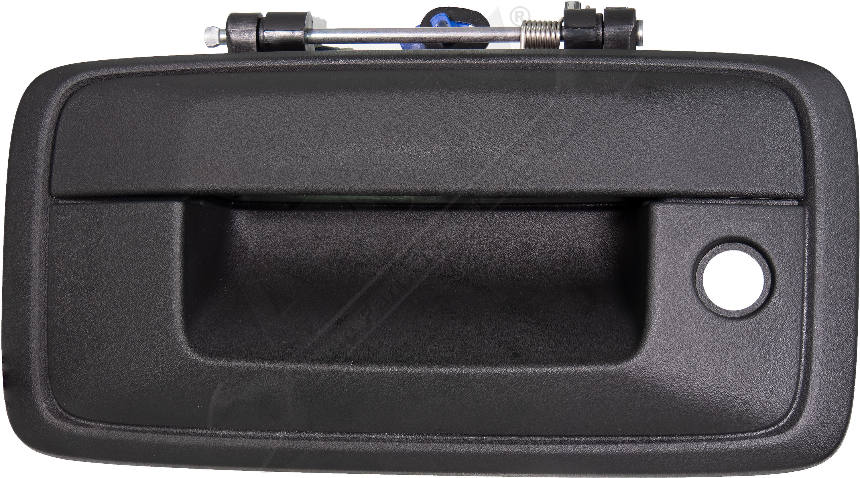 Large apdty 141404 x1 o 1