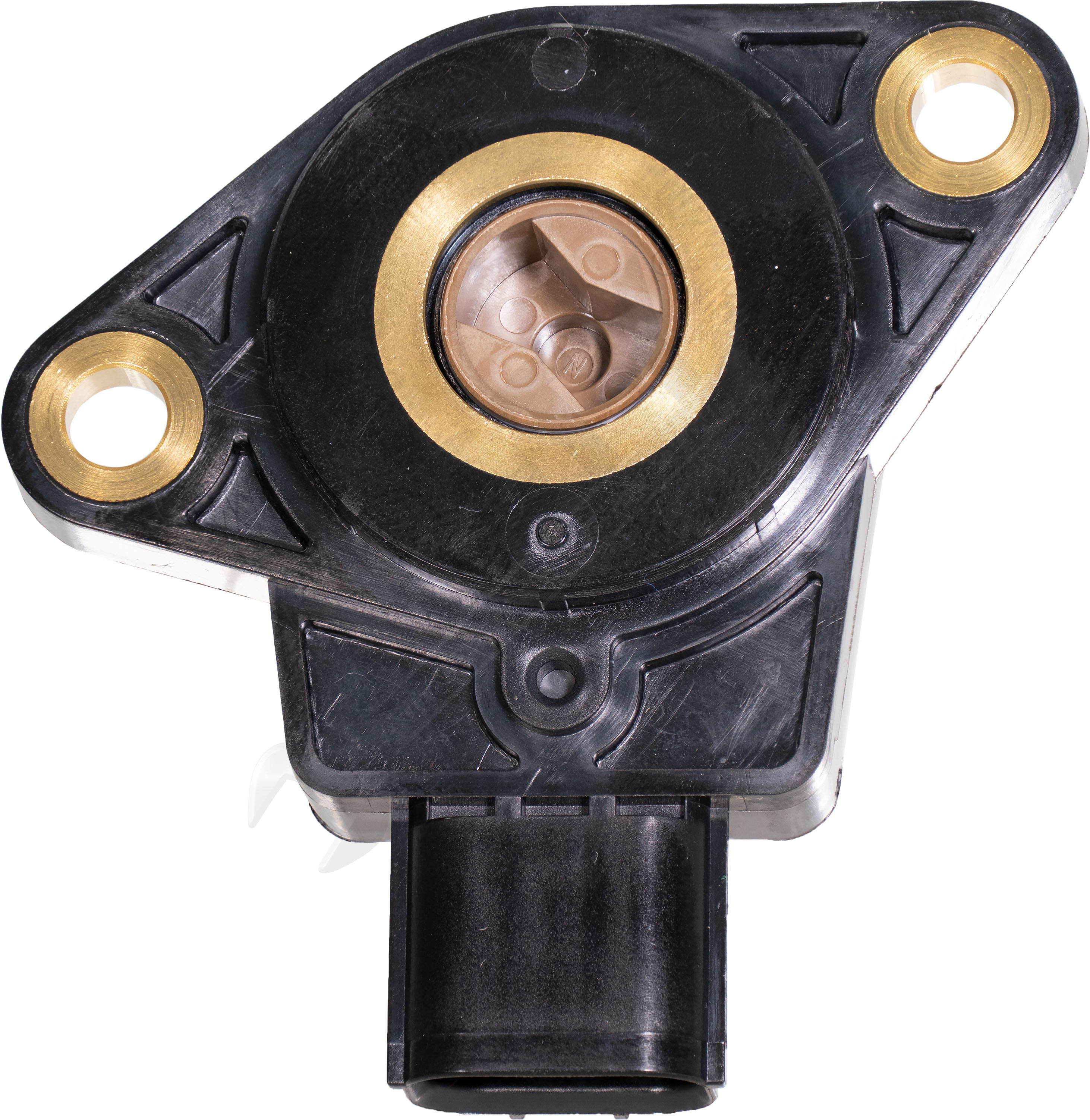 Large apdty 141441 x1 o 2