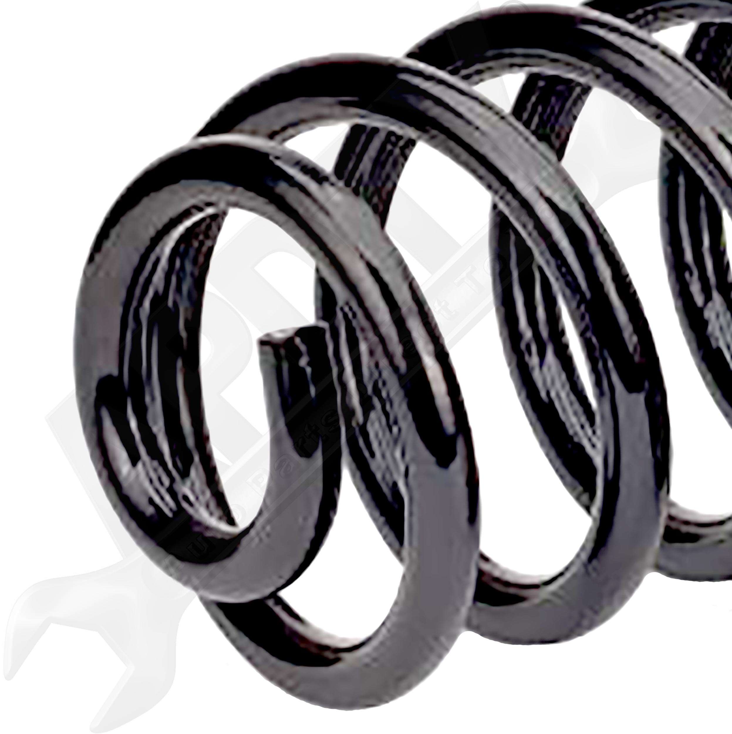 Large apdty 141408 x1 o 2